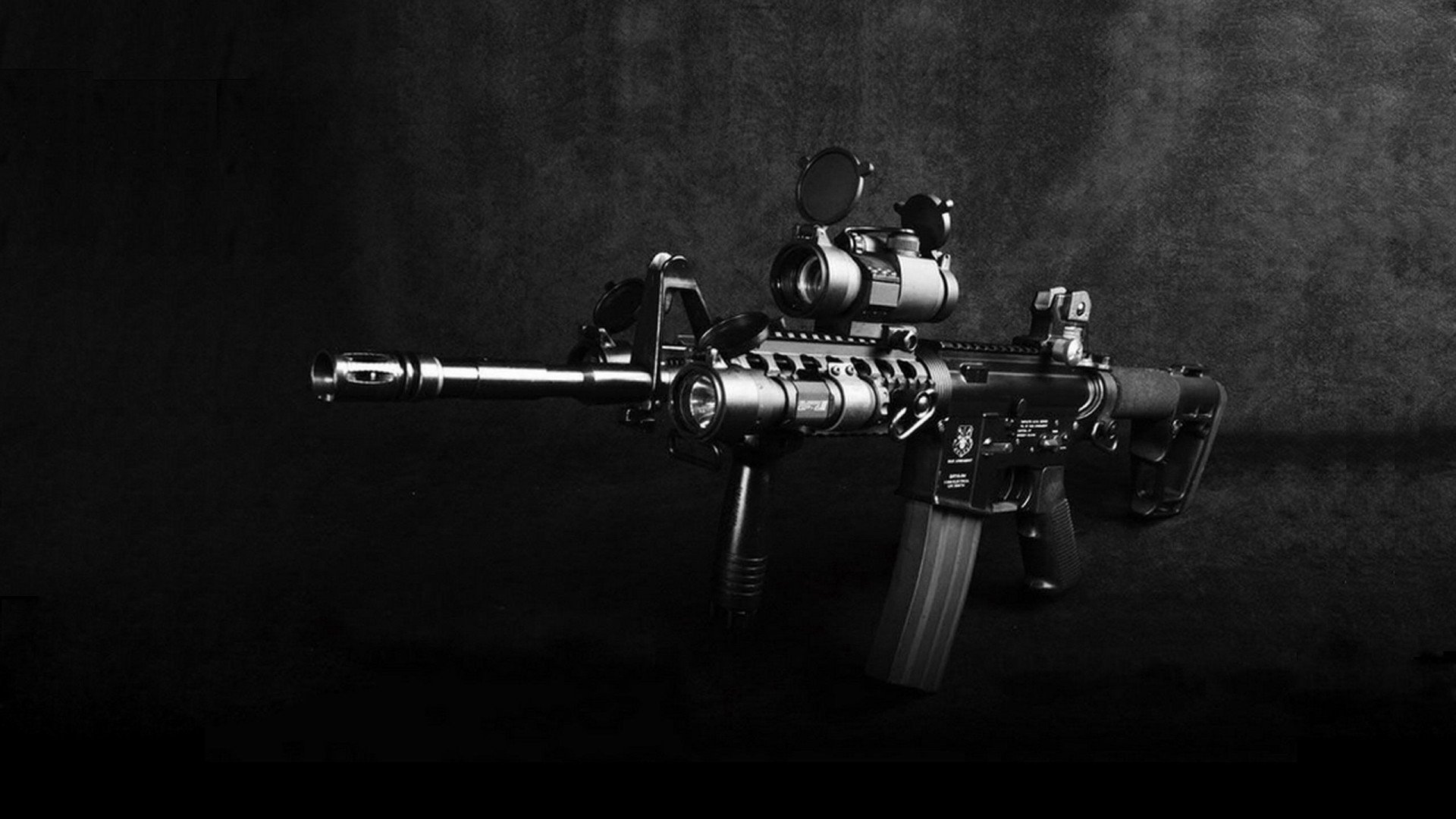 神锋之魂觉醒，斯通斯化身牙买加野性风暴，强行终结克罗地亚黄昏