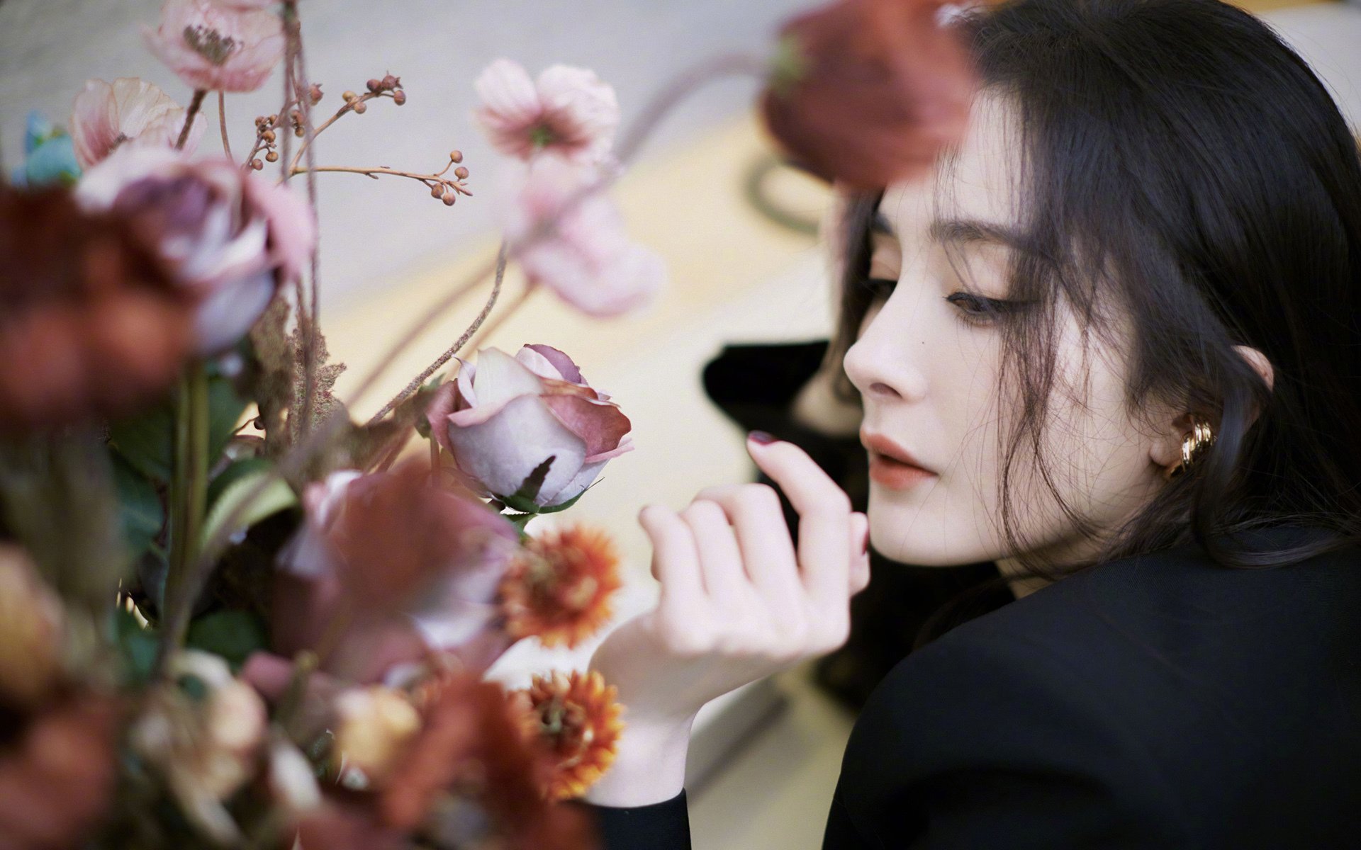 神锋之魂觉醒，斯通斯化身牙买加野性风暴，强行终结克罗地亚黄昏