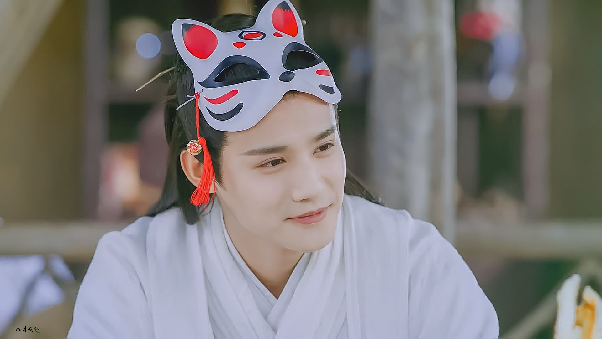 城墙与王座,戈贝尔筑起的无声堡垒