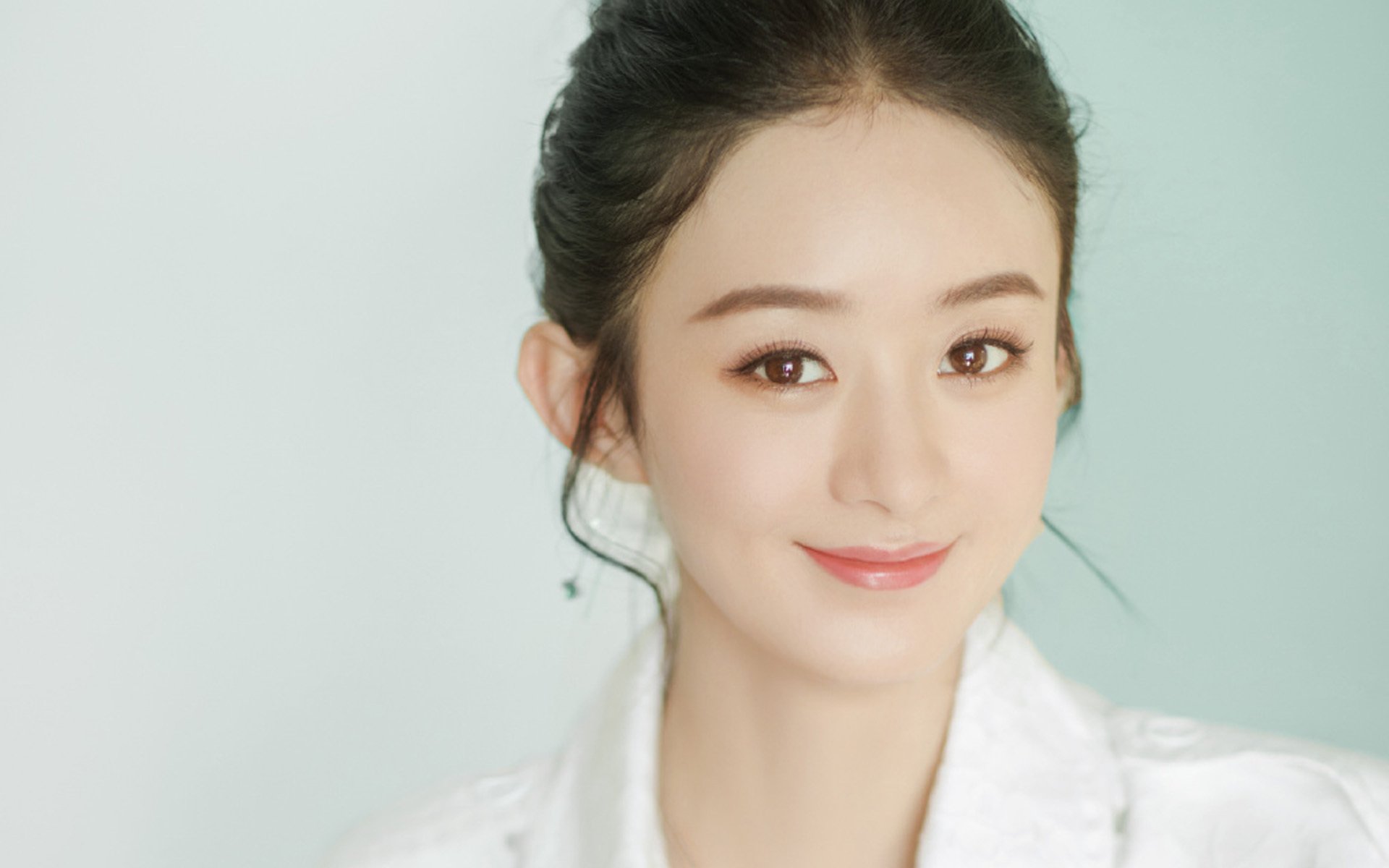 异域之星,基耶萨在英格兰对阵埃及友谊赛中闪耀全场