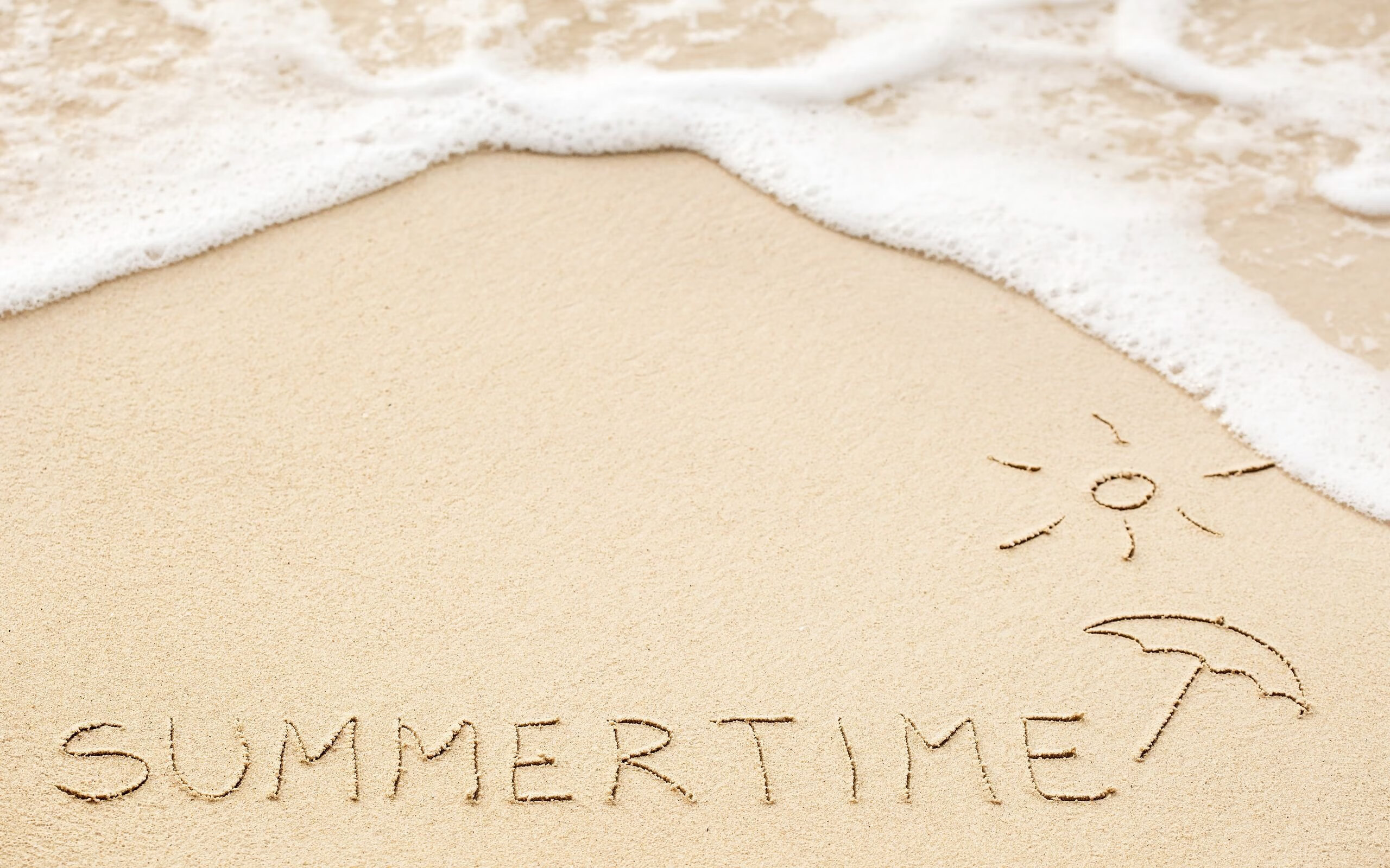 当东欧魔法照亮西决之夜,克瓦拉茨赫利亚的独舞,如何让整个联盟陷入沉思