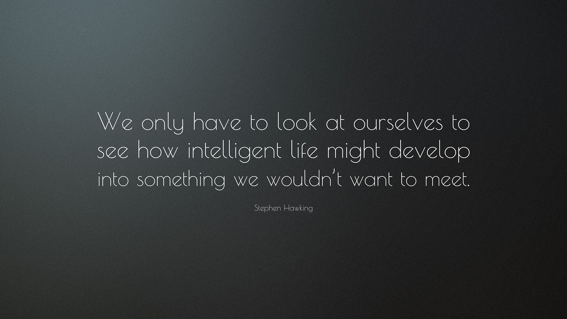 时空交错的克莱式三分雨,一场与辽宁队的跨洋对话