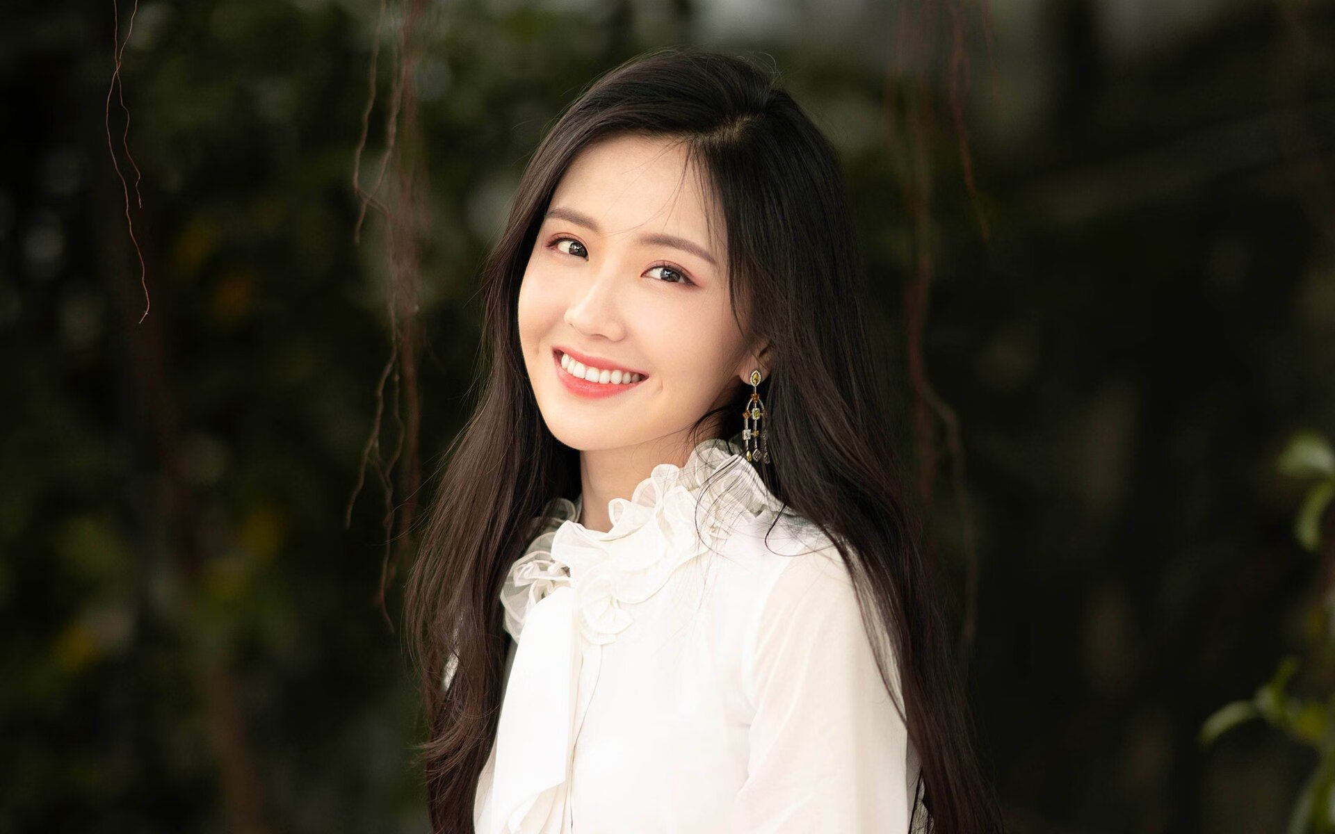 节奏之战,公牛如何用库里法则锁死76人