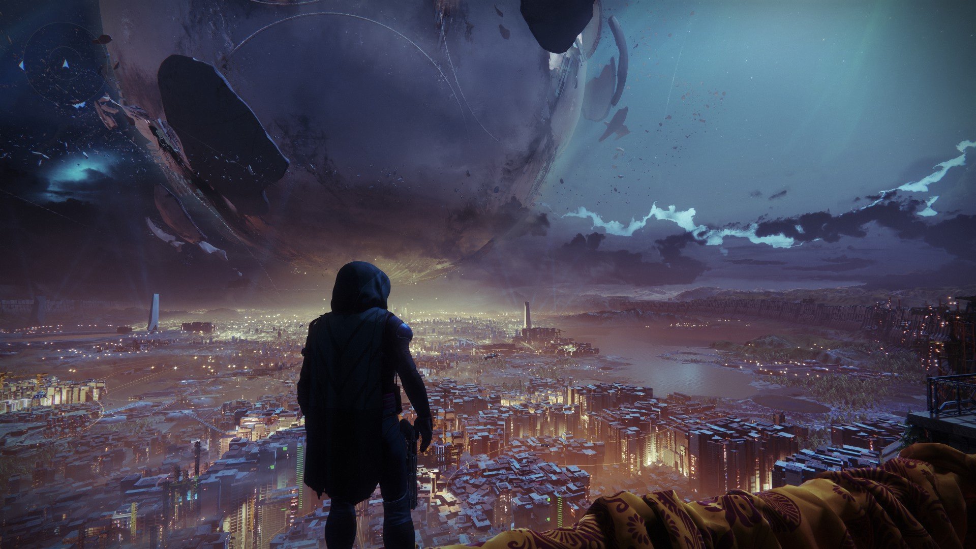 绿茵与硬木的悬念交响曲,当国家德比遇见鹈鹕鏖战