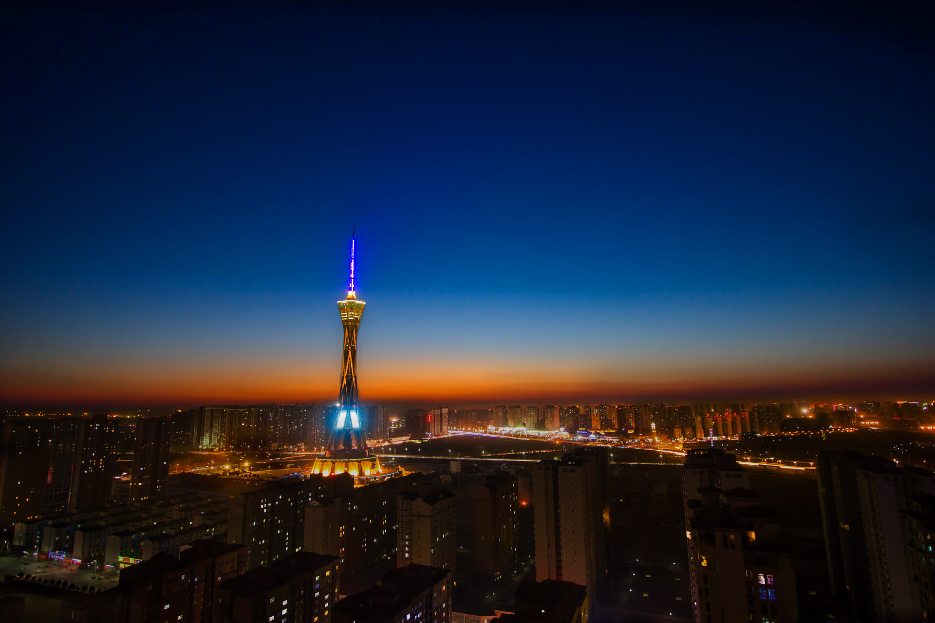 当巴尔韦德站上NBA总决赛之夜,一次跨越体育维度的执教奇迹