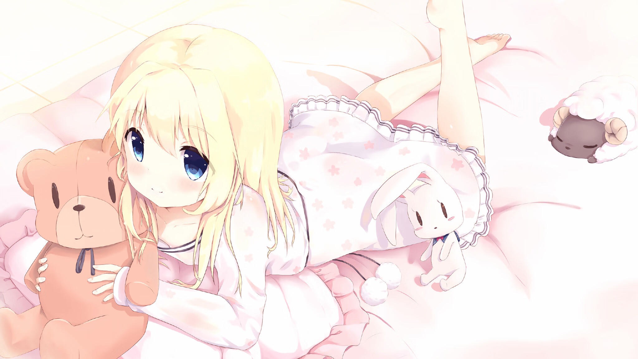 凯塞多绝境救主!马竞惊天逆转加拿大,年度焦点战诞生新王