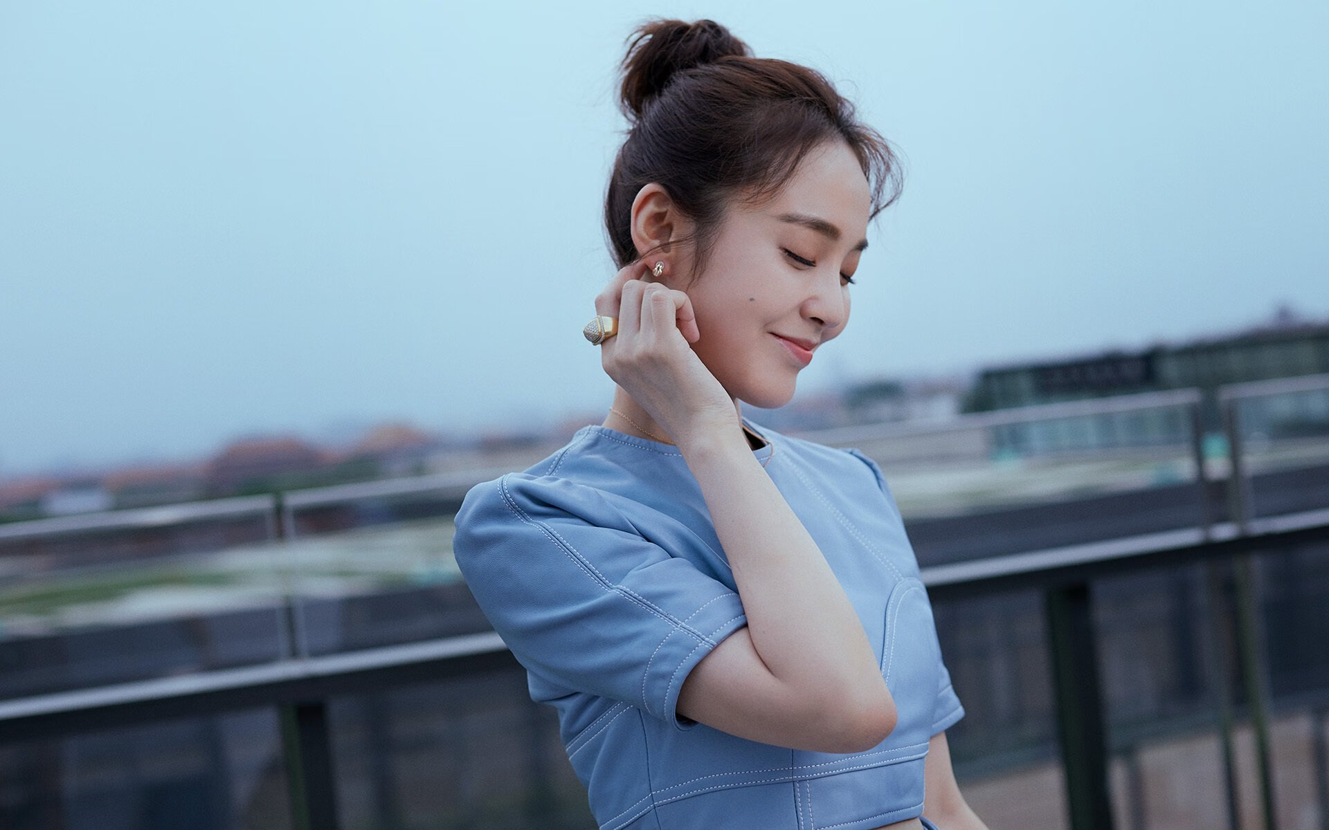 东方启示录，当吉林队的松花江冲垮骑士，班凯罗在奥运前夜展翅