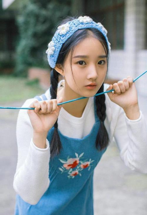 从配角到独舞者,卡拉斯科的蜕变之夜