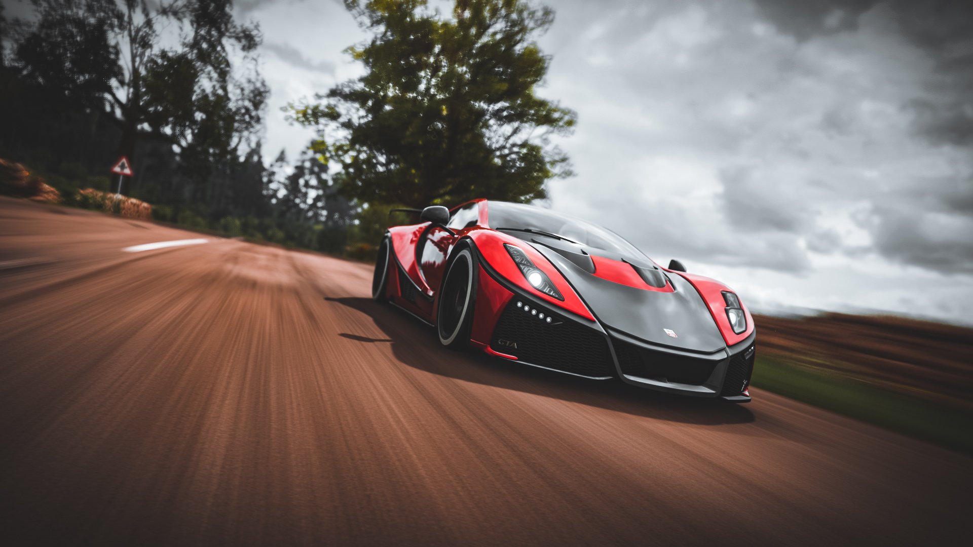 金玟哉铸就铁壁,牙买加旋风撕裂南美秩序