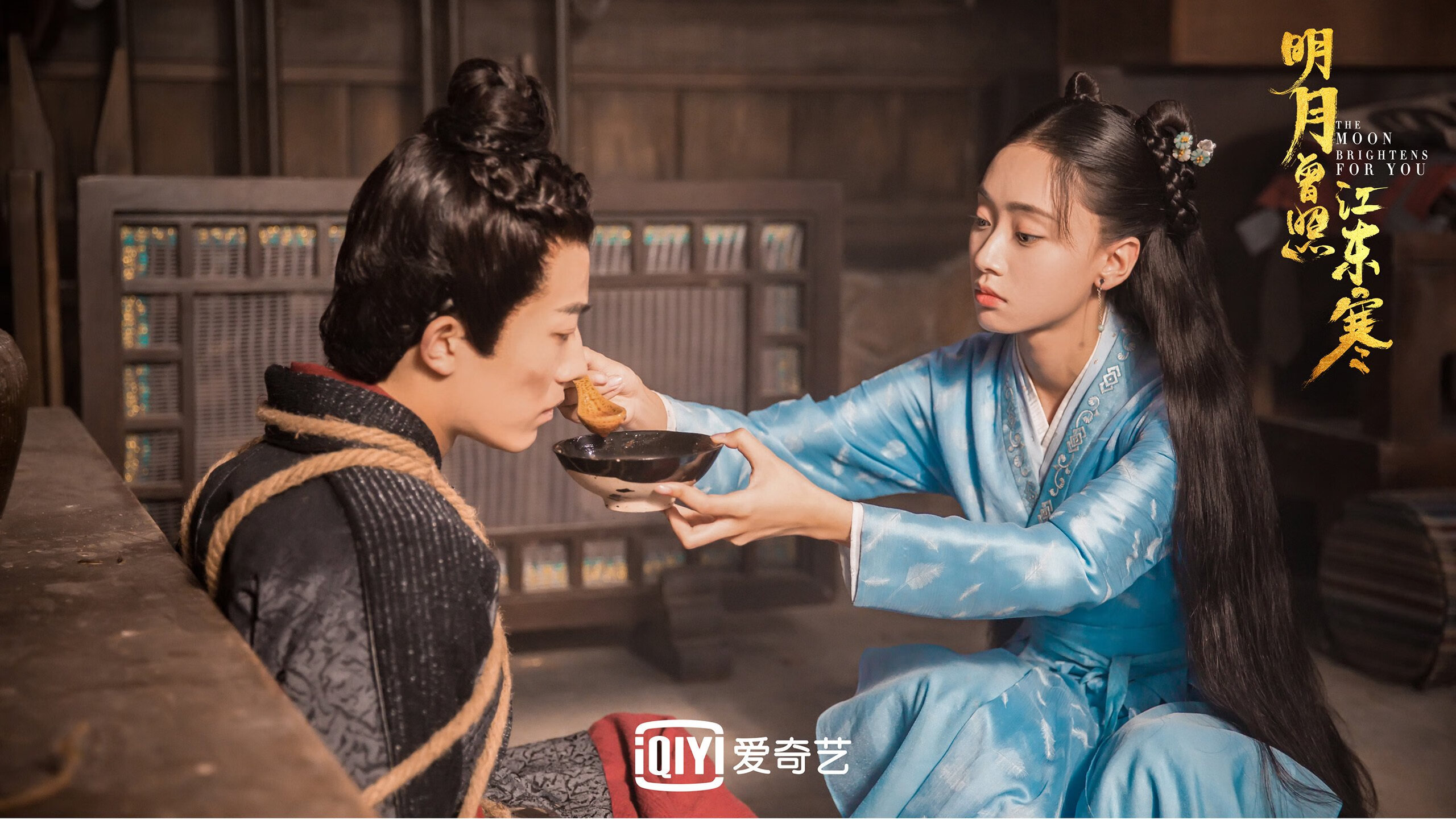 卡马文加点燃欧洲,尼日利亚铁蹄踏碎北非—足球世界里的个体爆发与集体崛起