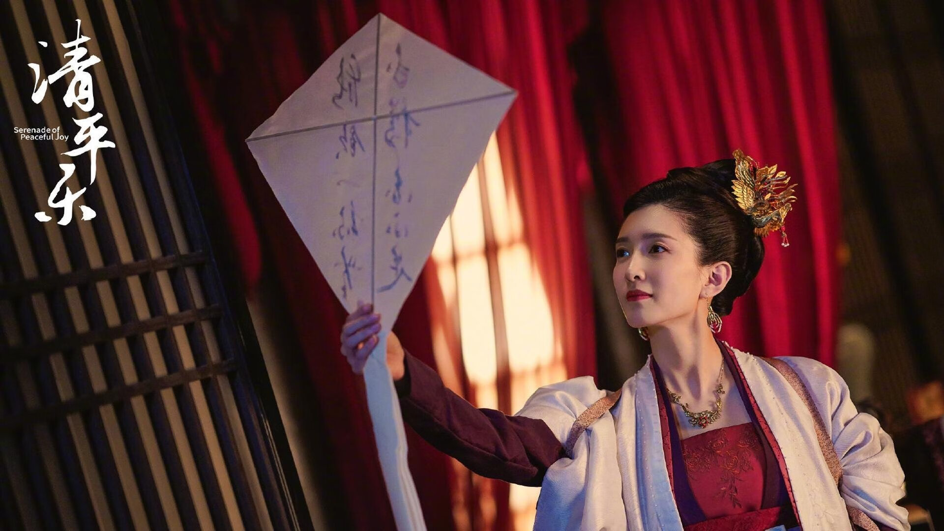 跨越太平洋的统治，当上海大鲨鱼遇上孟菲斯灰熊，多诺万·米切尔的个人表演