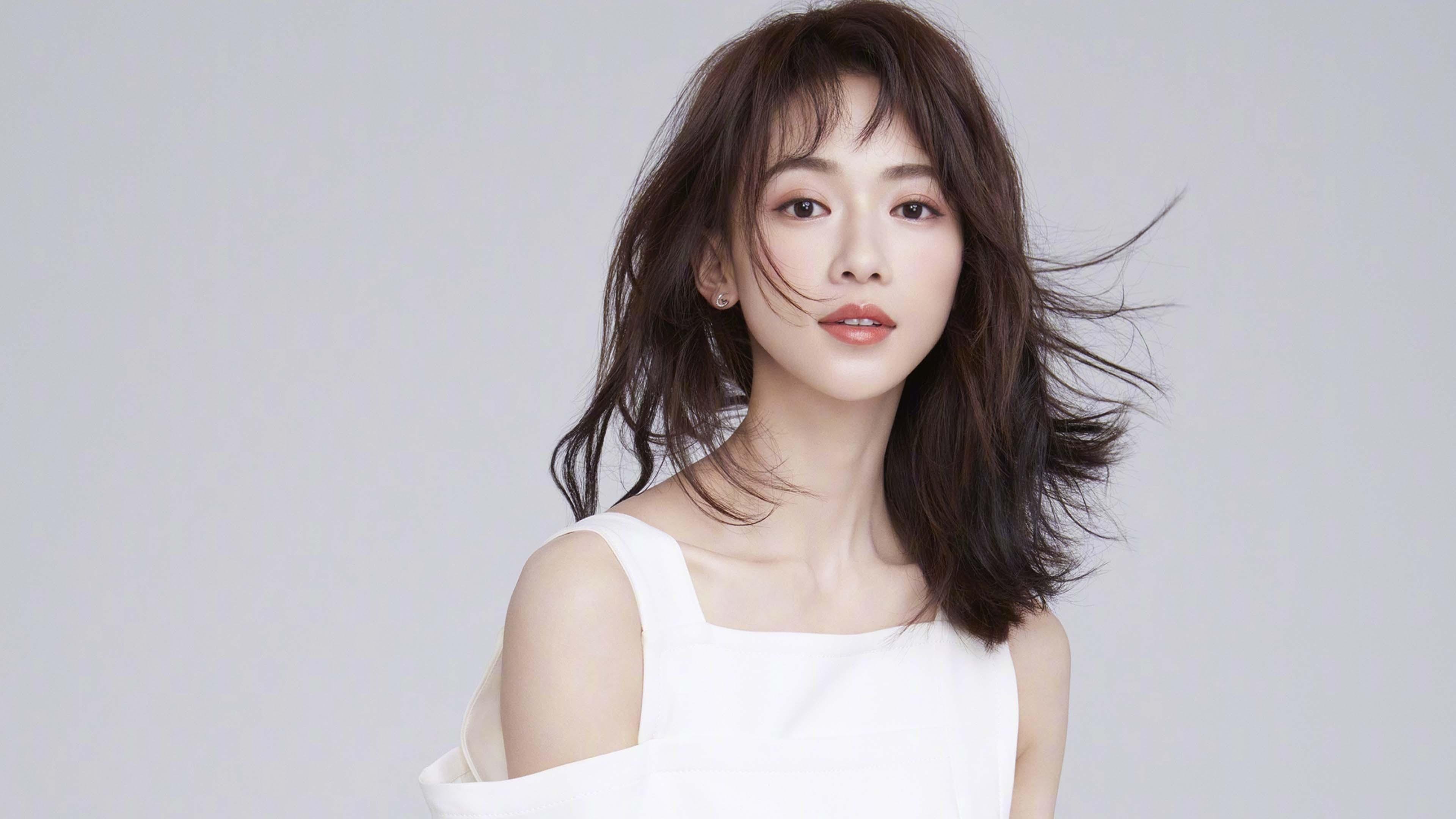 最后一步棋，杜兰特执子，国王加时险胜黄蜂