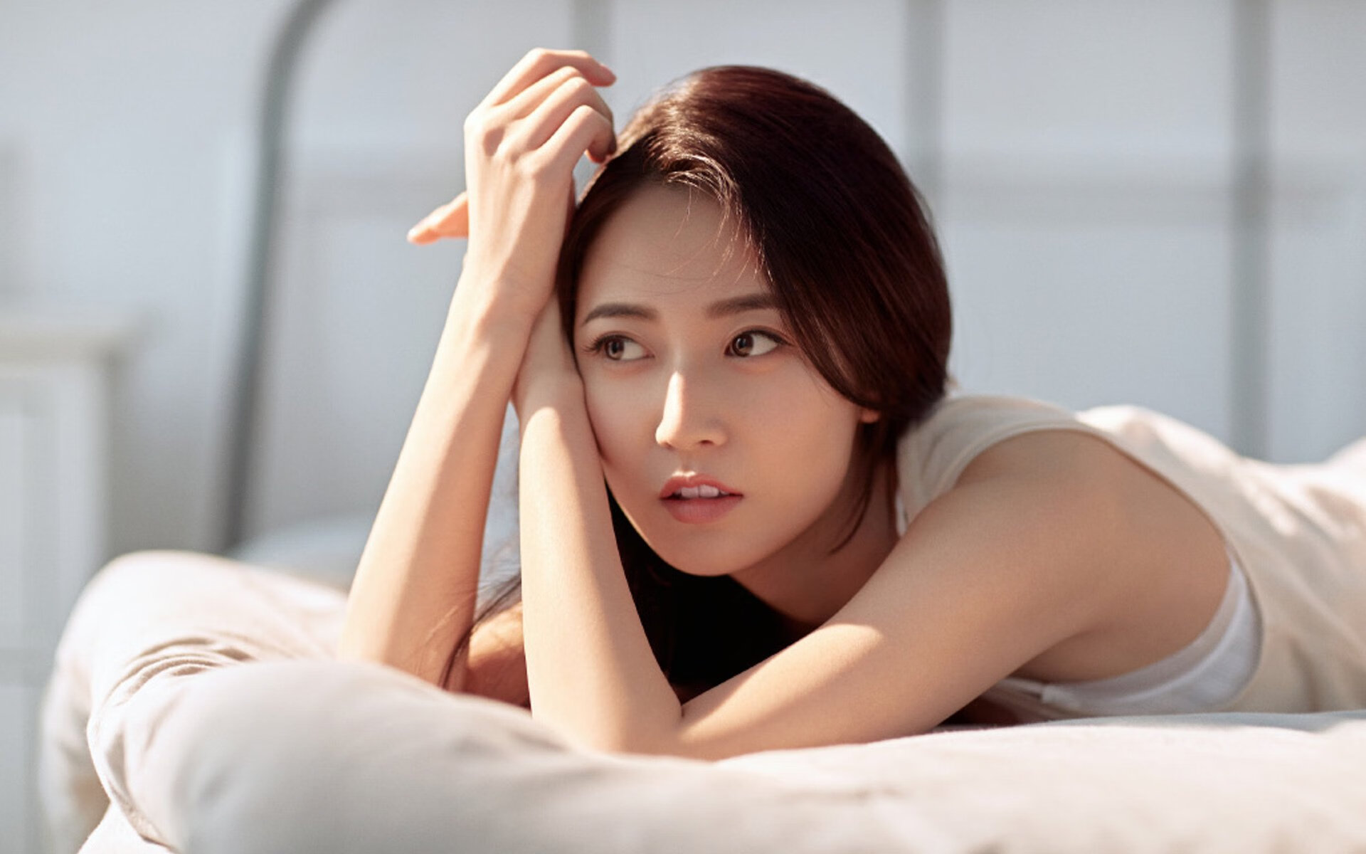 21分与0.3秒，体育史上最独特的双线同步争冠日