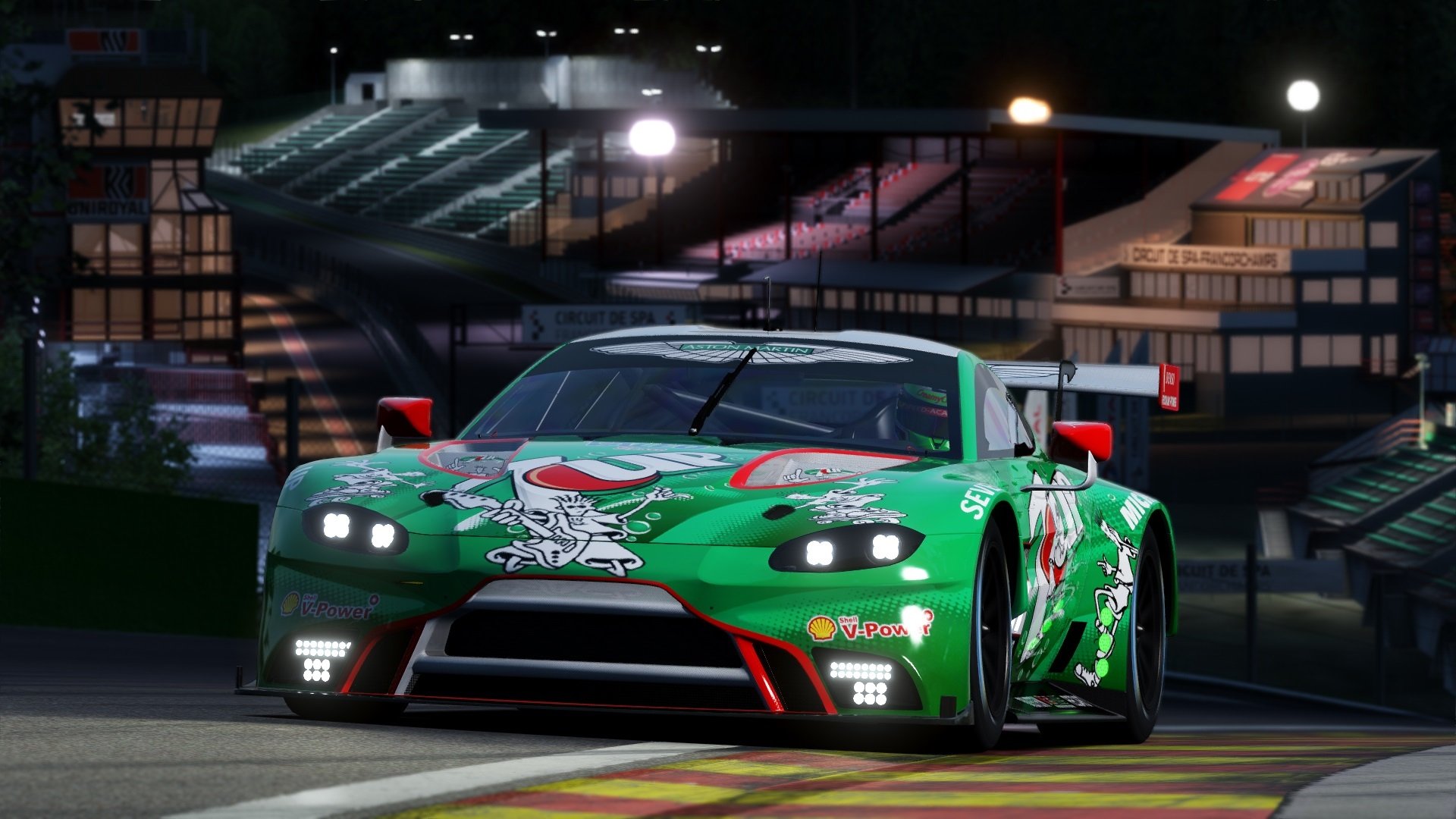 绿茵与硬木的对话，当欧冠的战术硝烟，浸透NBA的钢铁对决