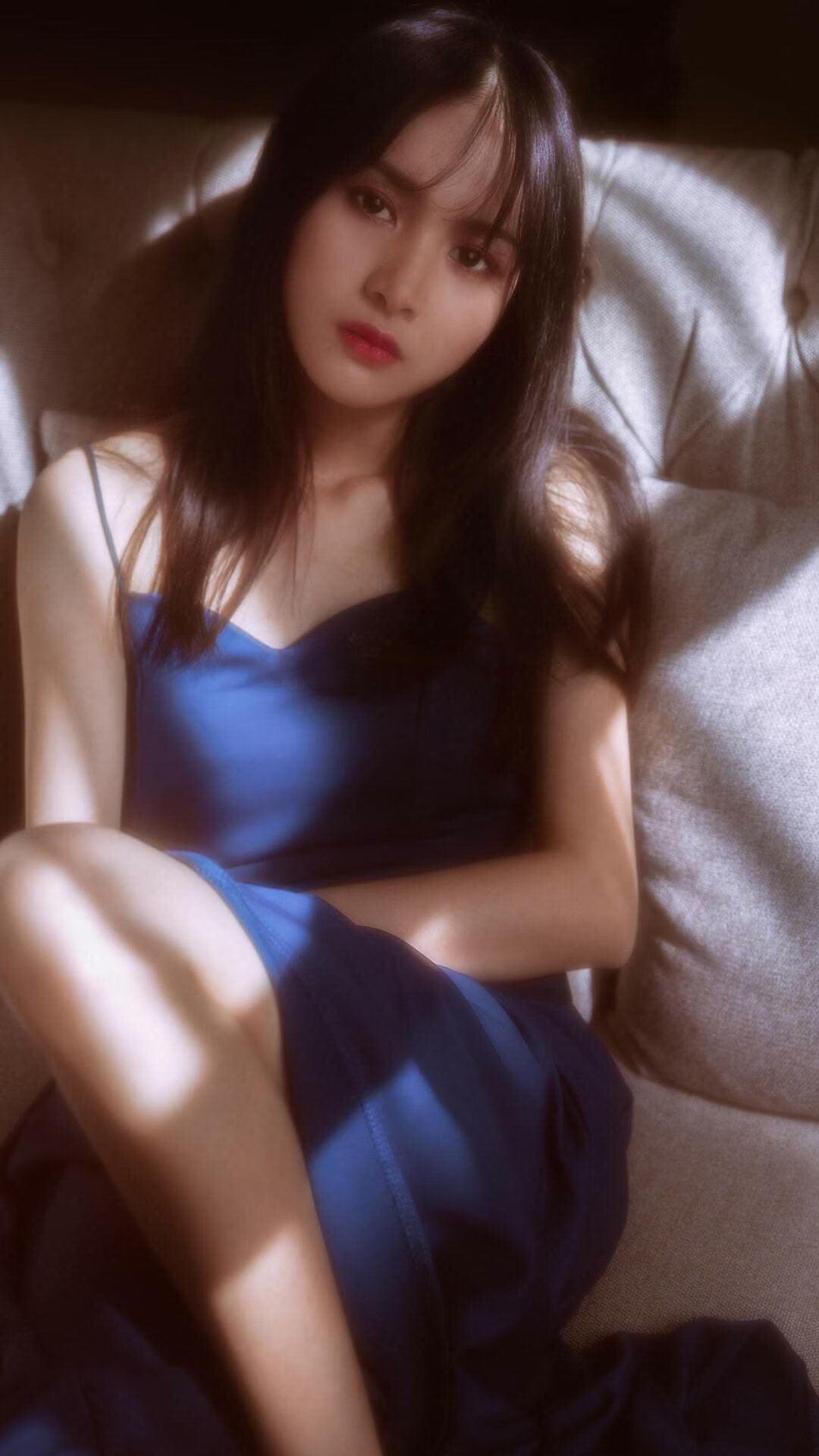 当国家荣耀遇上俱乐部灵魂，一场跨越维度的欧冠半决赛