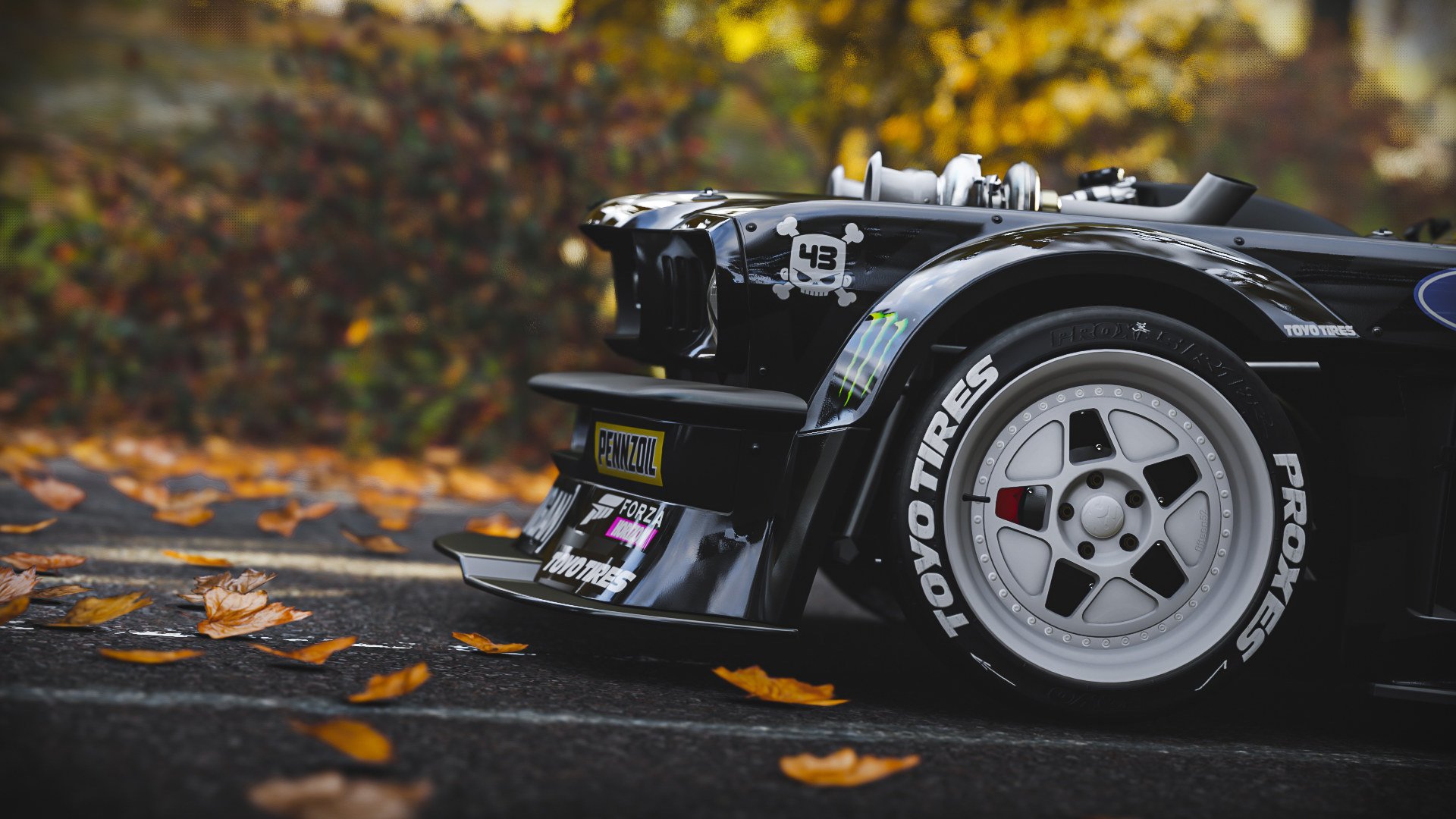 唯一性证明，当爱尔兰必须赢，赖斯从不手软