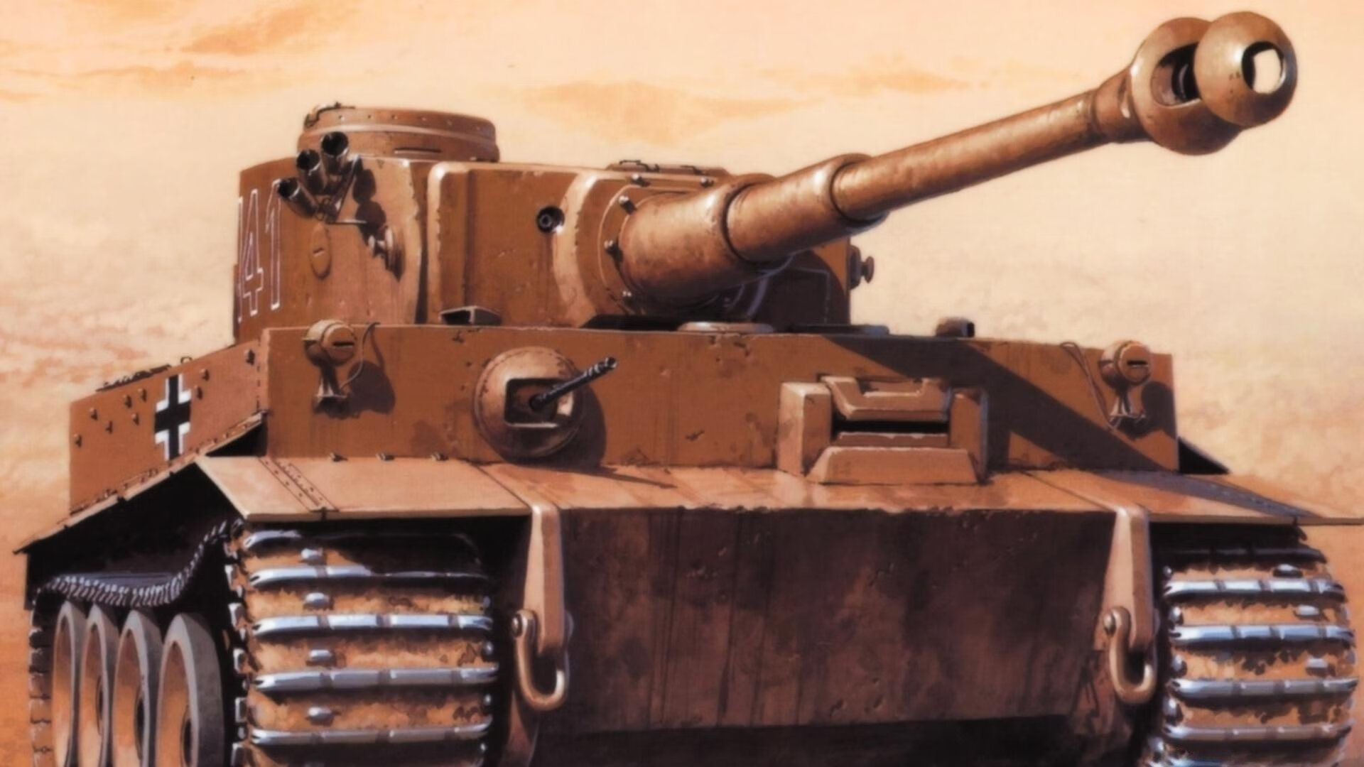 跨越太平洋的双重奏，辽宁的团队和弦与字母哥的独唱高音