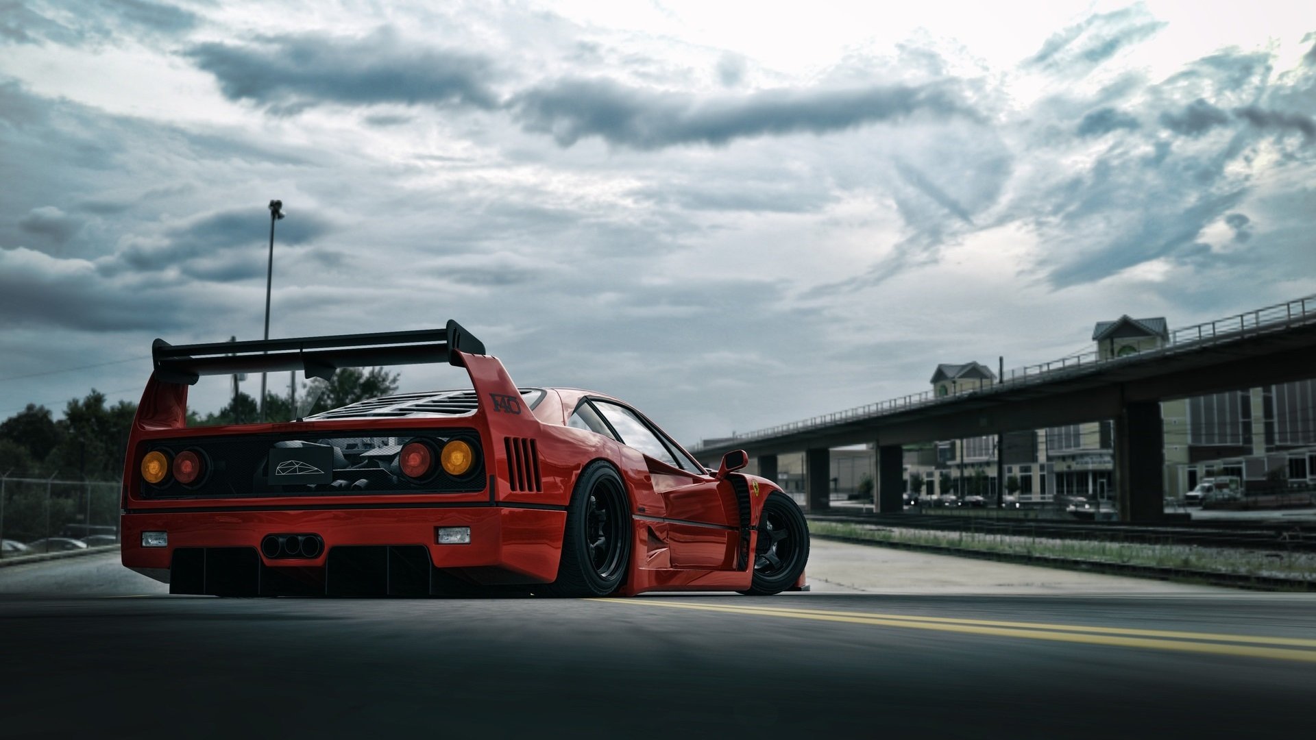 当拜仁的「稳定器」遇见西非的「纪律革命」足球世界唯一不变的真理