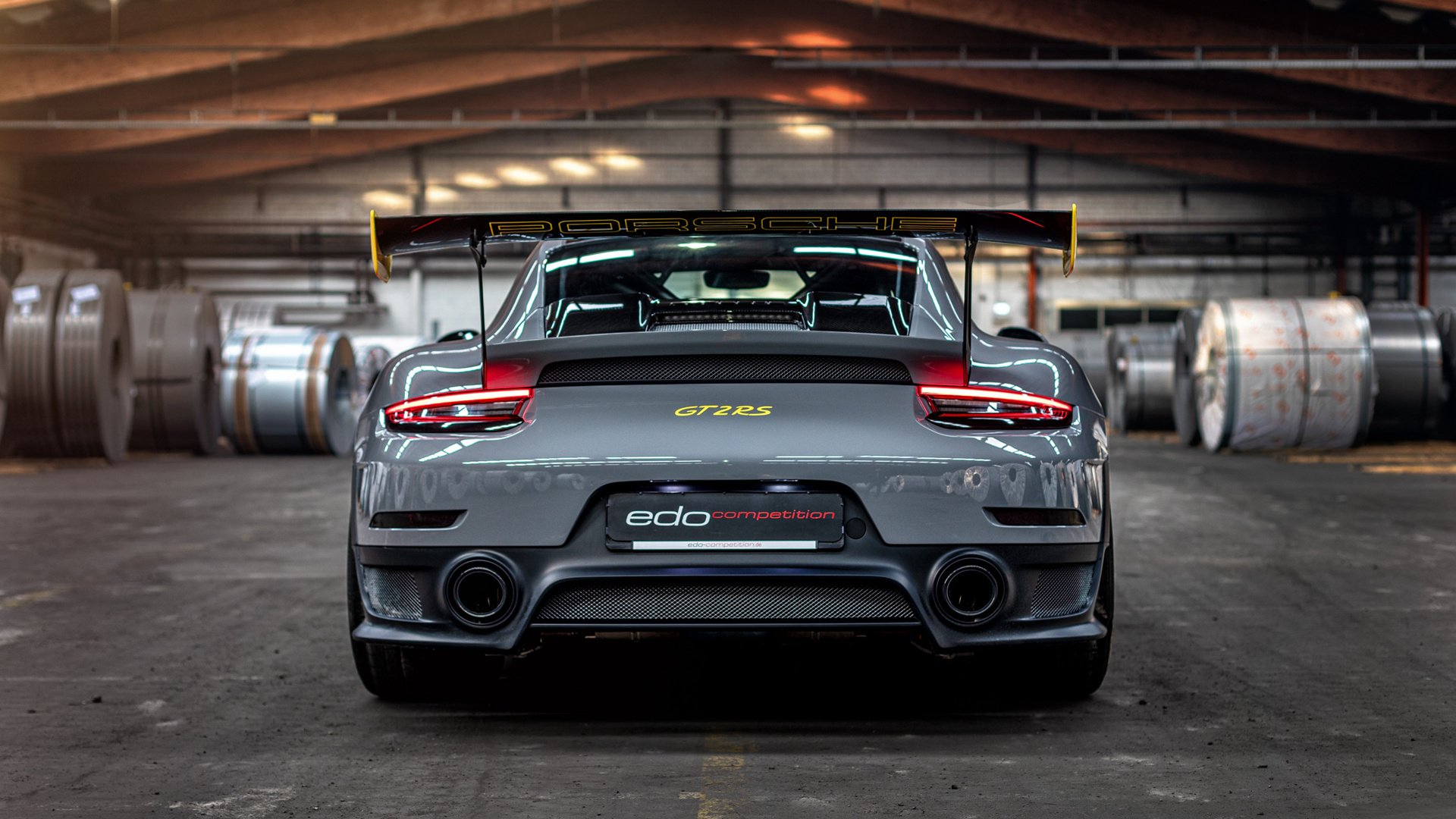 土耳其魔幻现实,客场幽灵轻取神话主场,斯通斯隐形方程式才是真核?