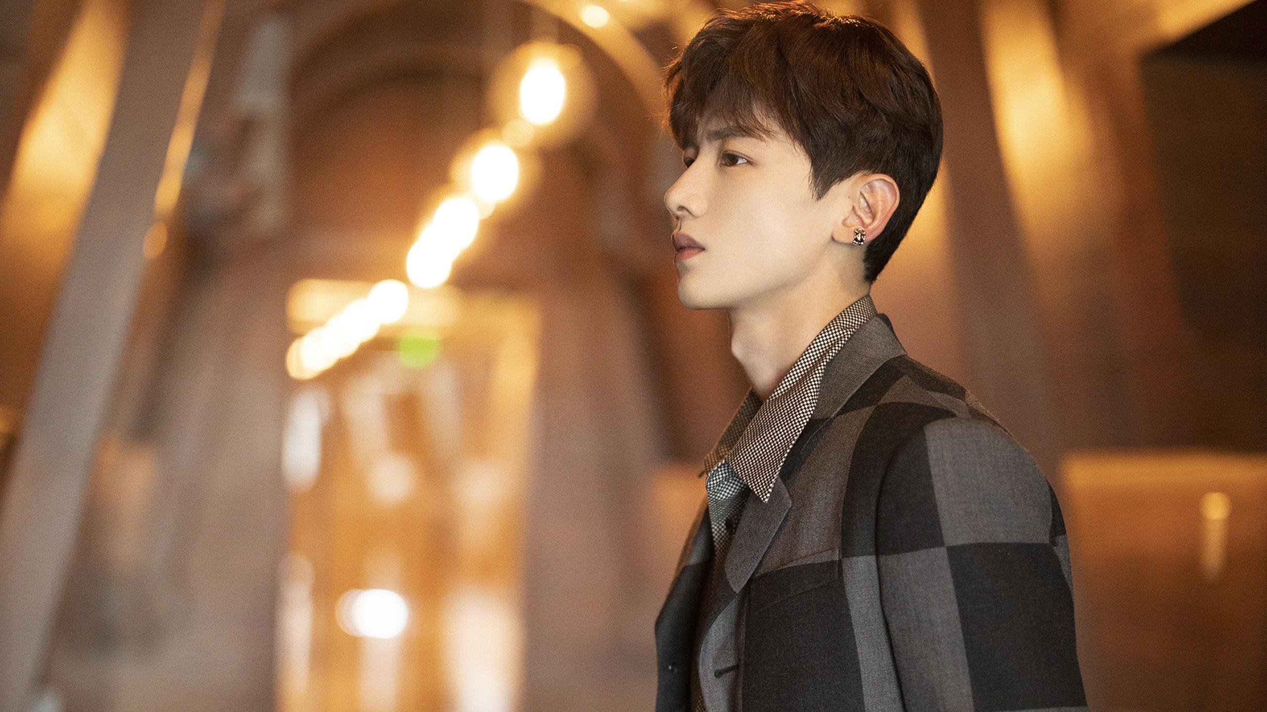 逆生长对峙！英格拉姆41分对决勇士死亡五小，数据爆炸背后的新王权