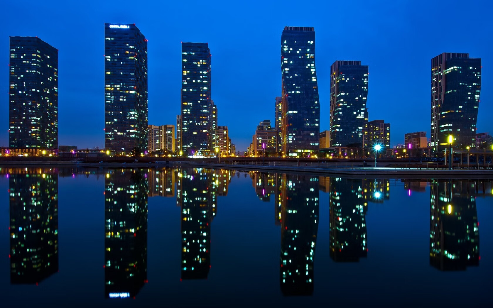 足球场上的NBA季后赛之夜,李刚仁献出冠军级决胜表现