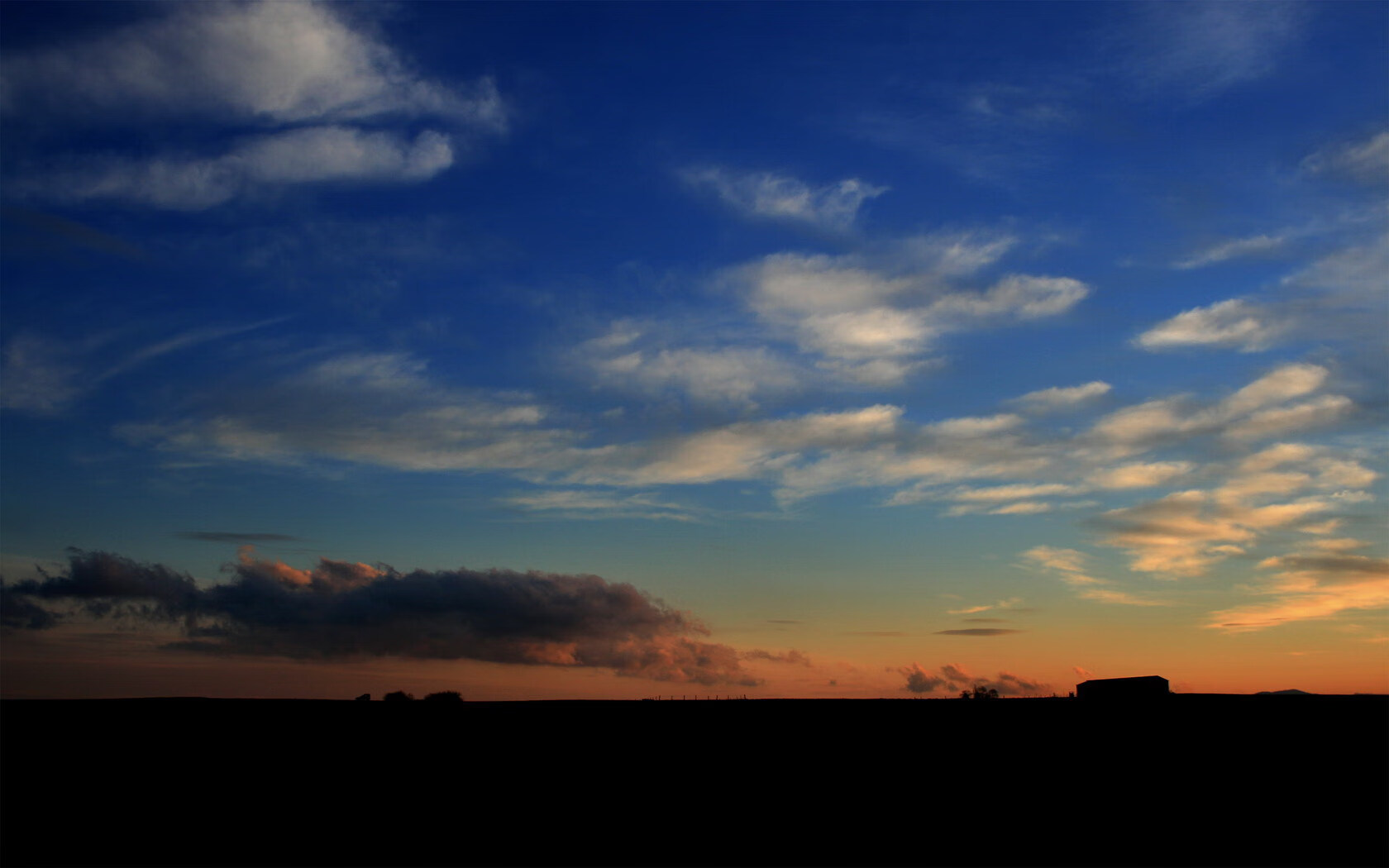 当绞肉机遇上手术刀,皇家社会全面压制下的阿圭罗时刻