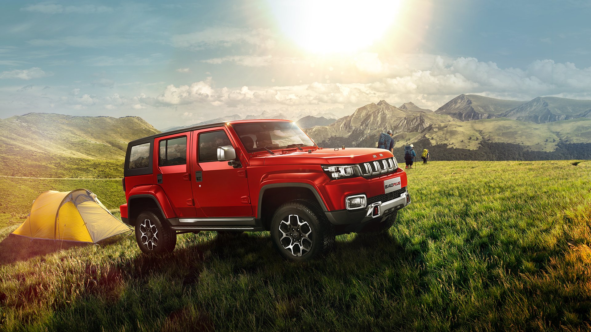 精密设计与天才闪光的二重奏,当代体育的胜负哲学