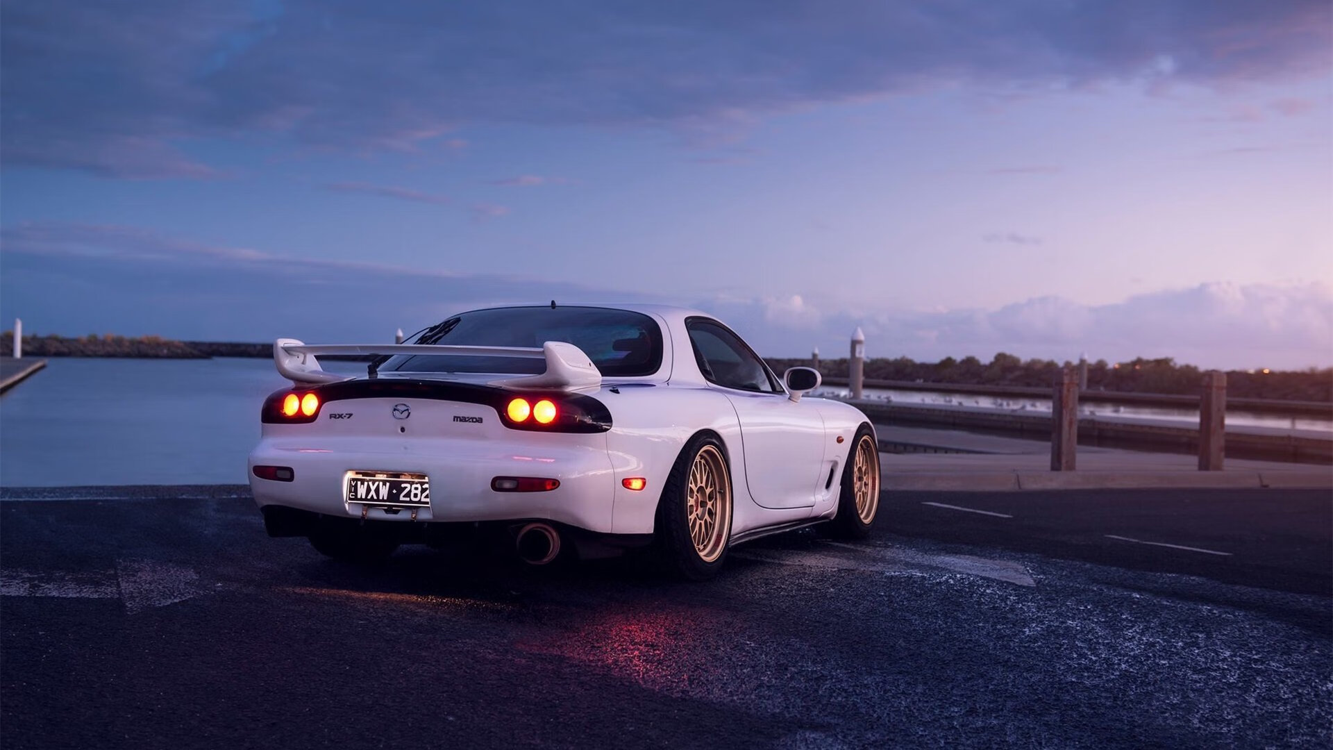 孤胆斗群雄,久保建英绝技制造杀机,雷恩客场险胜比利时豪强