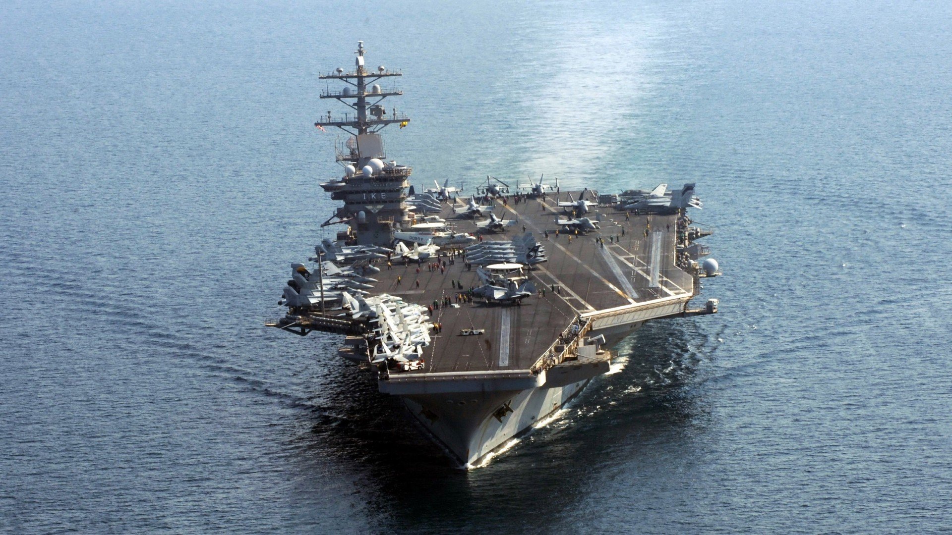 冰与火之歌，探戈军团如何以七球风暴，在年度焦点战中肢解了北欧神话