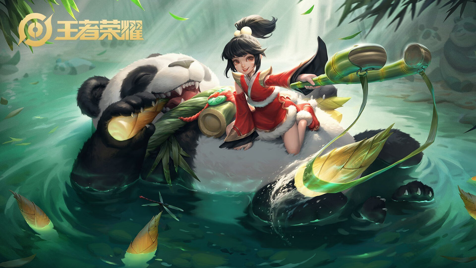 2026，当打爆防线有了新定义—塔图姆之夜如何重写足球术语