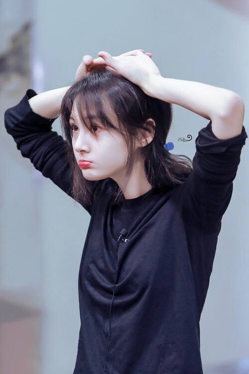 山西利刃,团队狂潮下的东契奇风暴