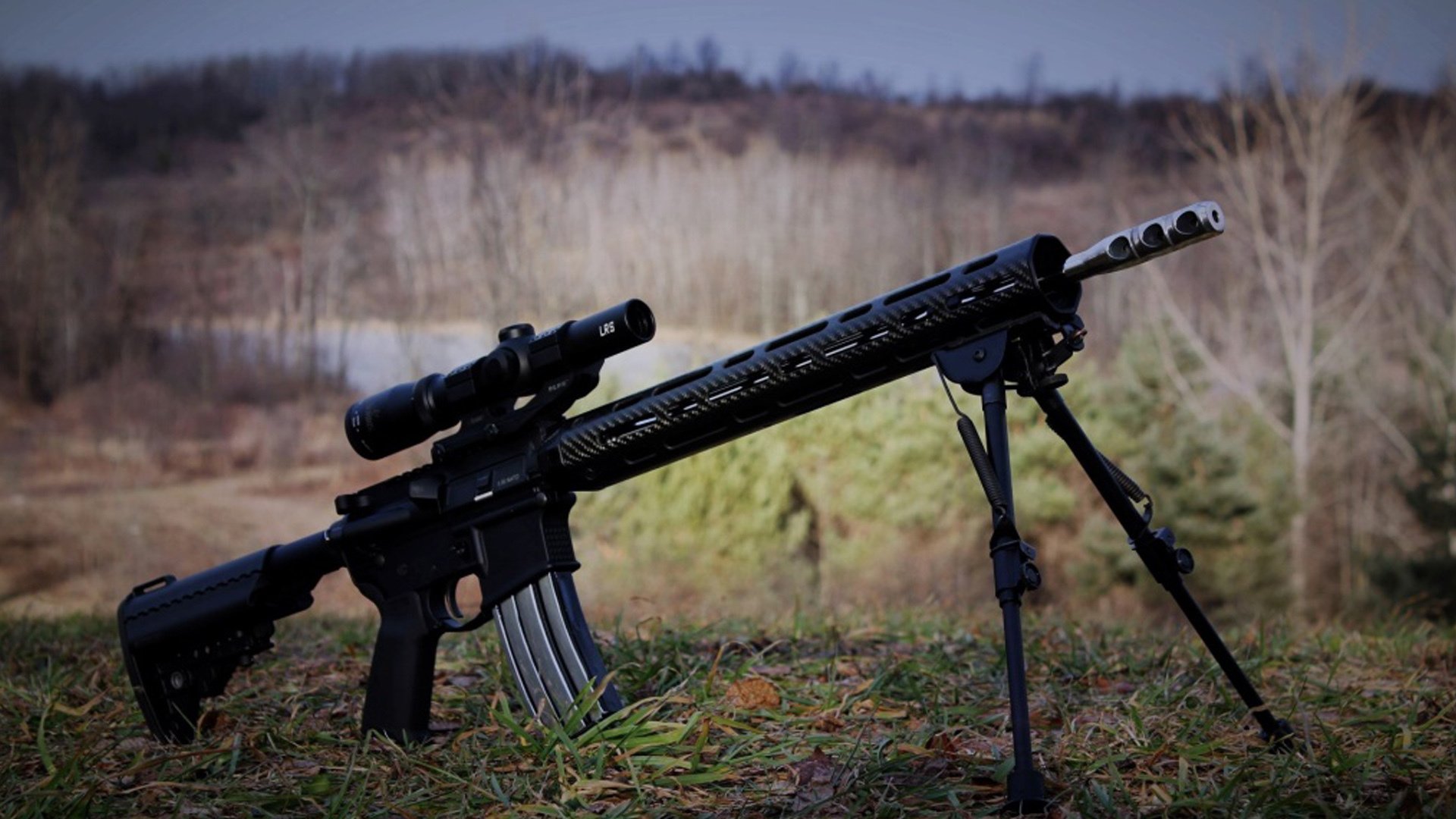 历史性暴走!当上海队乔治进攻端无人可挡,雄鹿防线彻底崩溃