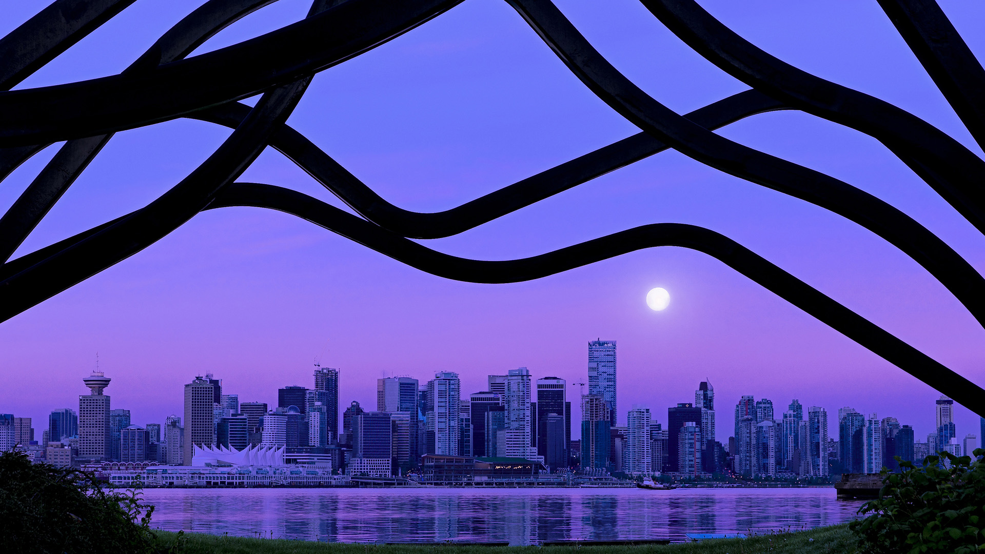 夜空中最亮的星，穆勒在欧冠半决赛的传奇表现