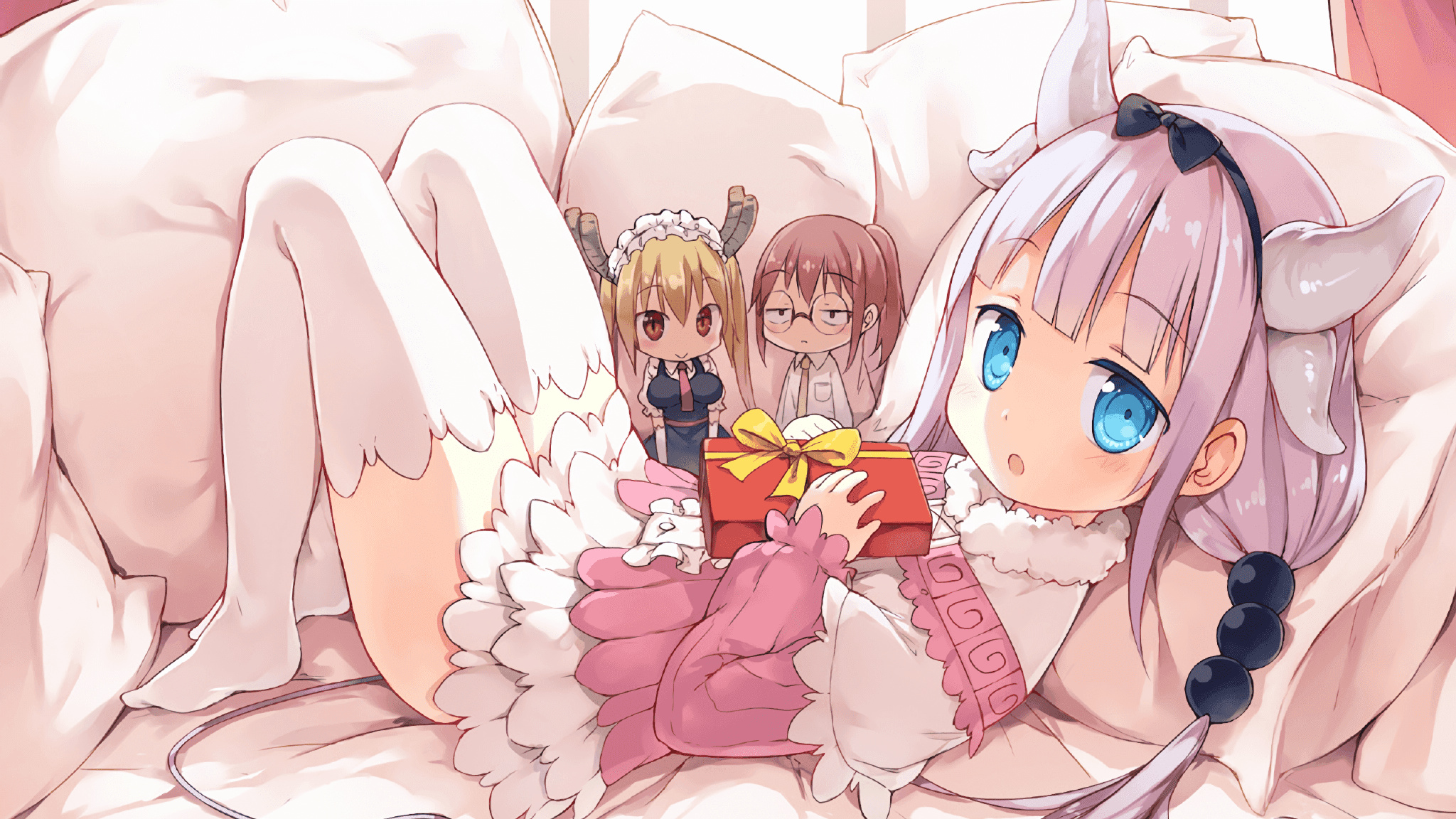 加勒比飓风席卷蔚蓝海岸,巴尔韦德关键一锤,定格委内瑞拉与摩纳哥的洲际传奇