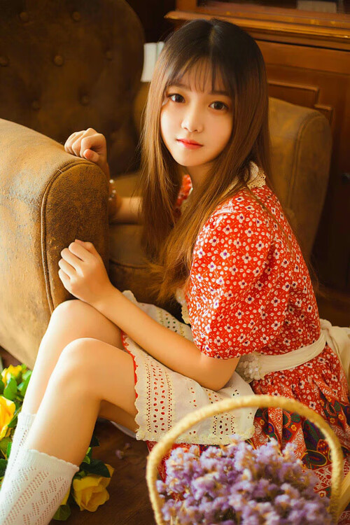 锡安42分创生涯新高！老鹰加时险胜火箭，他真是为关键战而生？