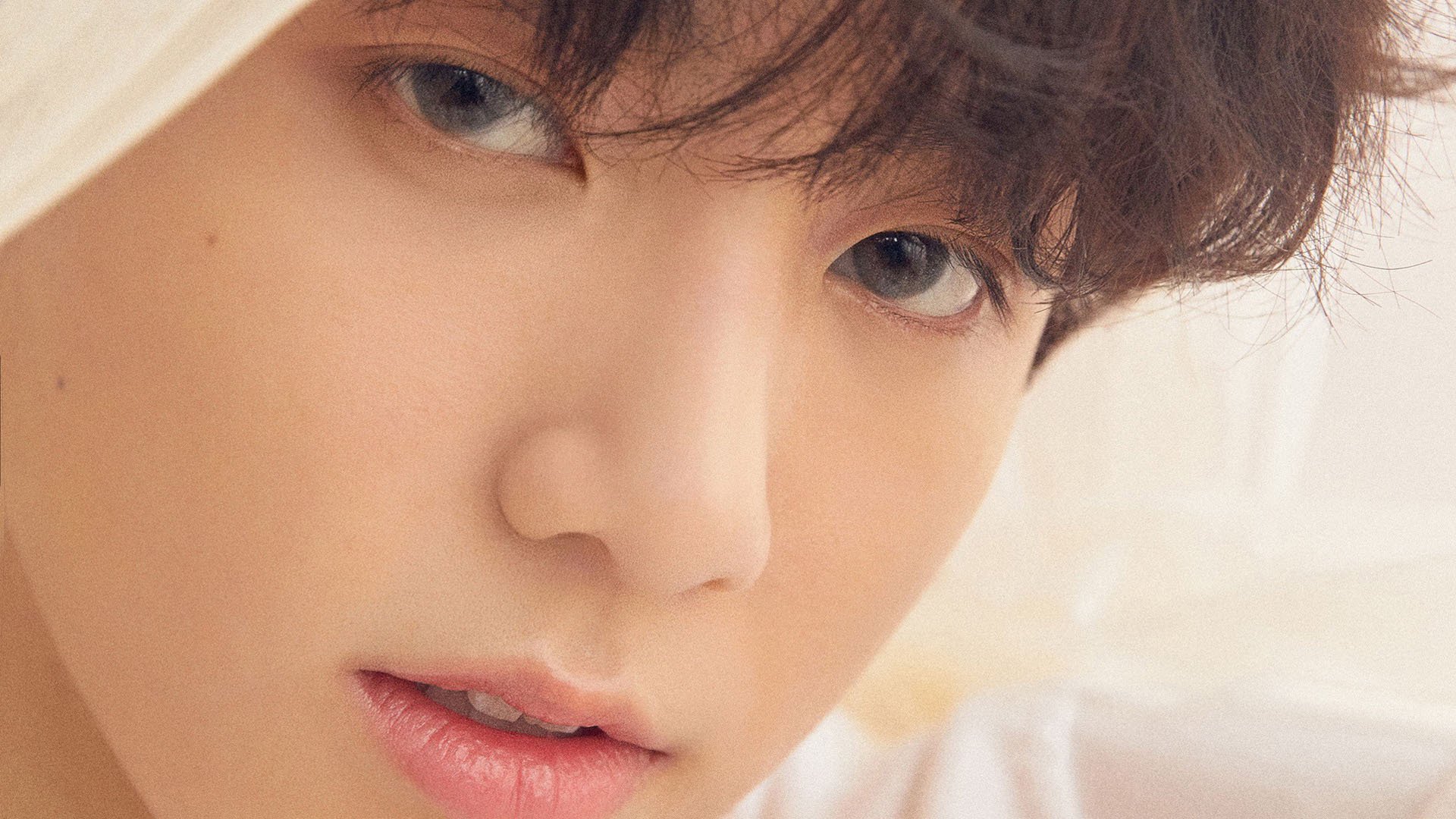 锡安42分创生涯新高！老鹰加时险胜火箭，他真是为关键战而生？