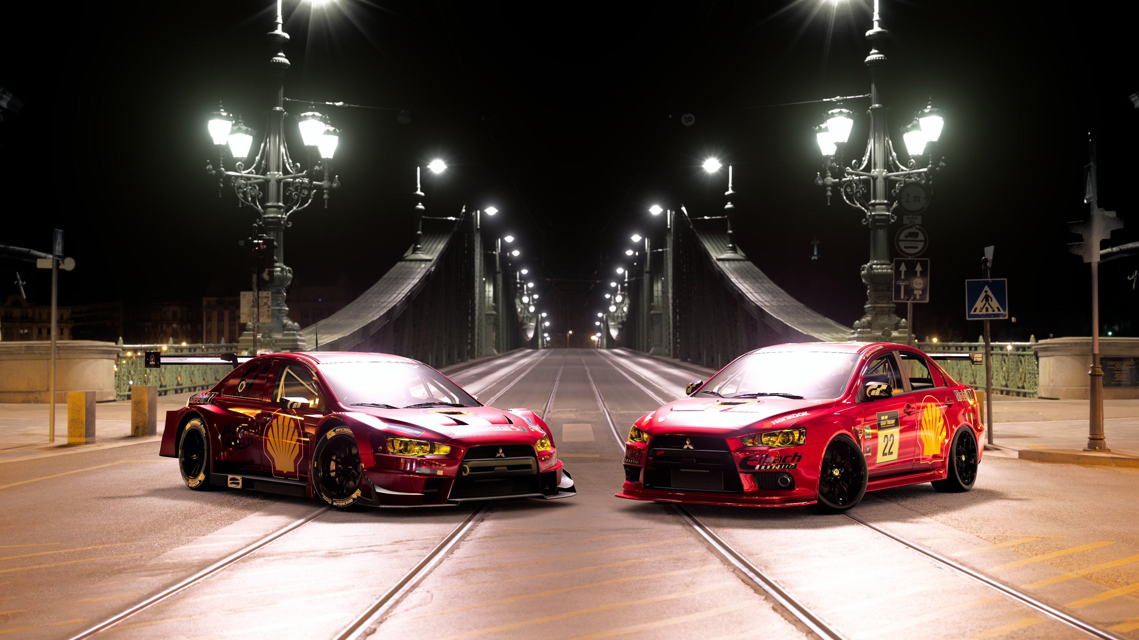 冷门的价值，从南非胜喀麦隆到欧冠的警示与魅力