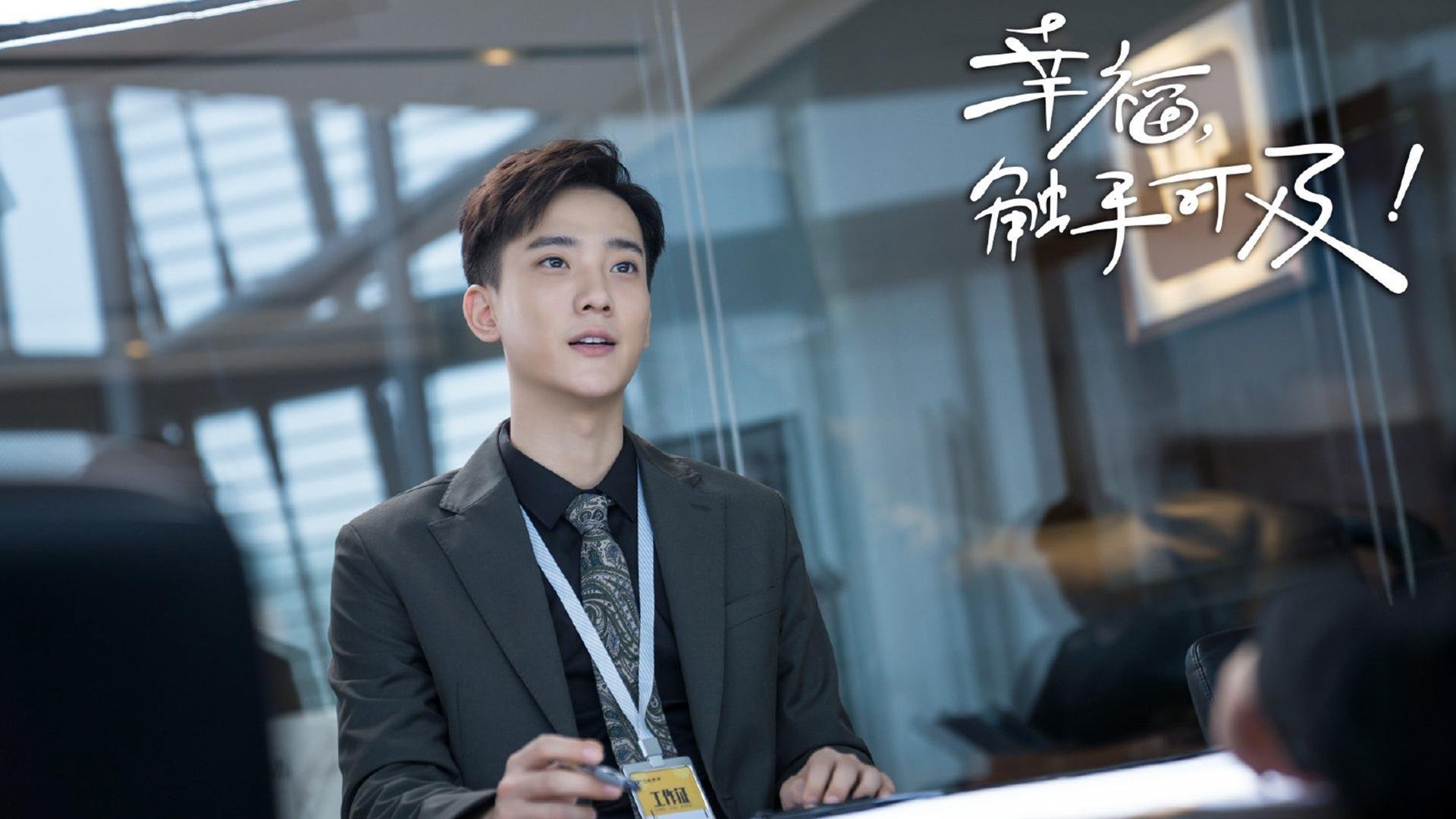 绝境之舞，白色魅影跨越黄黑之墙，加维奇兵天降定乾坤