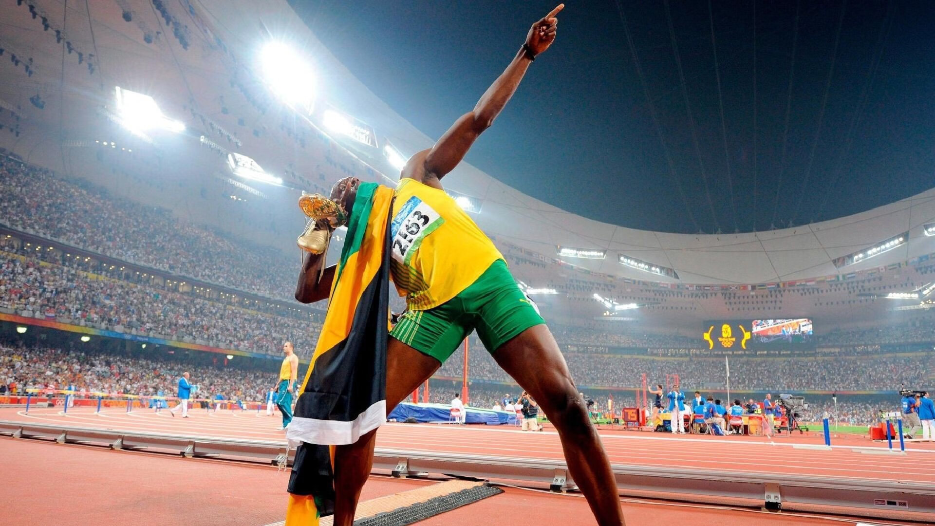 逆流而上，当乌克兰坦克掀翻塞内加尔雄狮，英格兰玫瑰在暗夜绽放