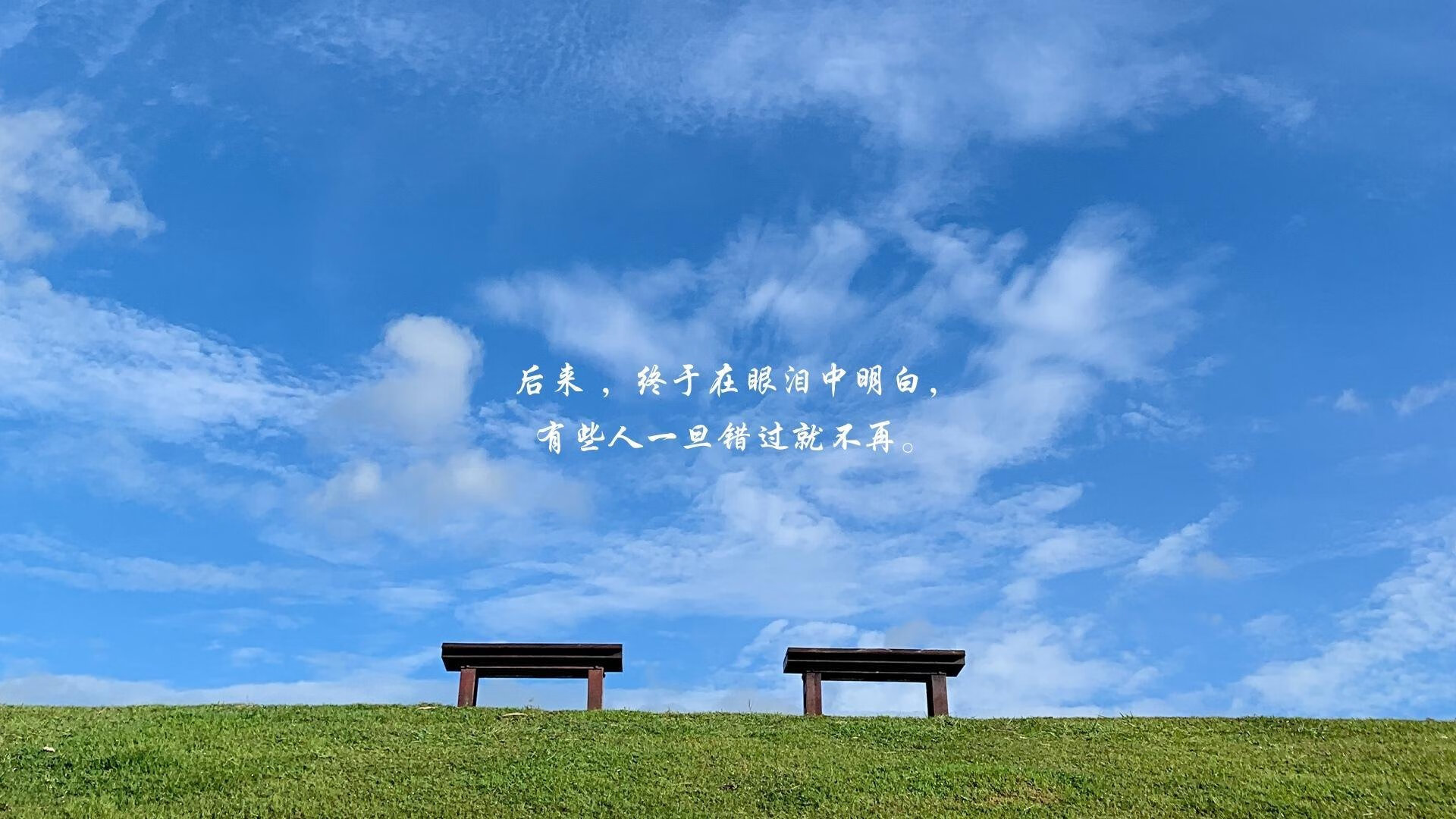 西部棋局终章预演，掘金体系强压太阳利剑，排名战折射联盟博弈新哲学