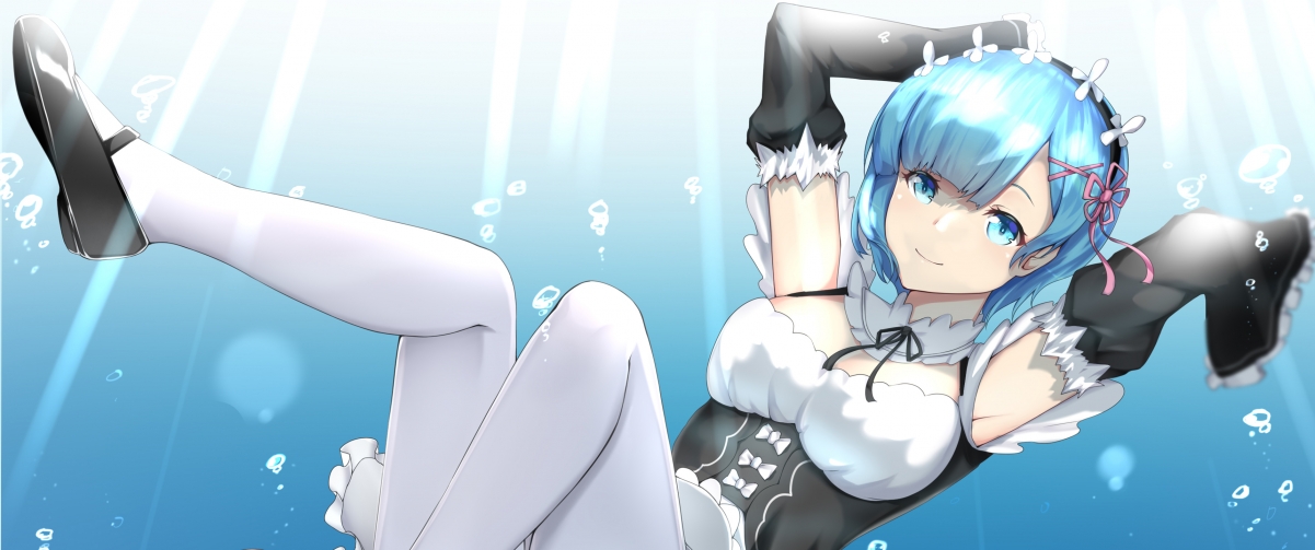 开云体育官网-暗夜火炬手，托尼如何用一粒进球点燃亚特兰大与那不勒斯的千年恩怨