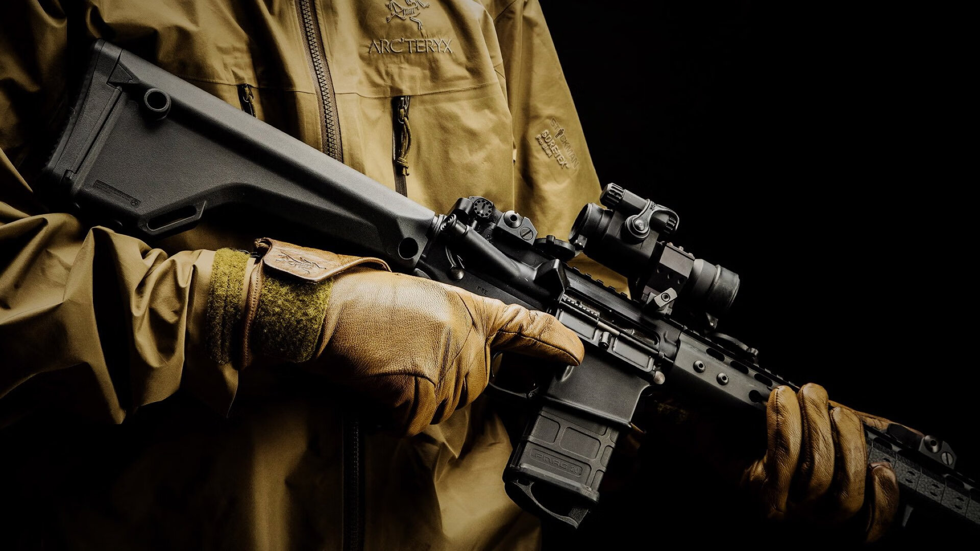 铁蹄踏碎爱琴海防线，萨内梅开二度导演勒沃库森希腊征服记