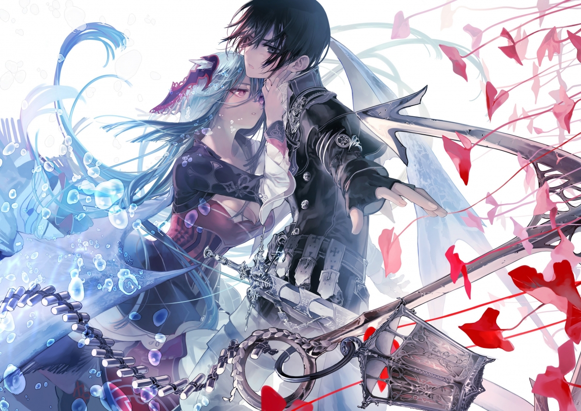 皮克完成自我救赎，葡萄牙一代一波带走马赛