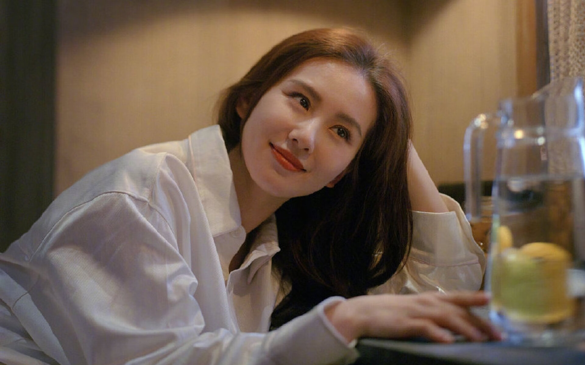 力挽狂澜！马克西血性爆发率掘金赢下生死战，字母哥空砍三双饮恨主场