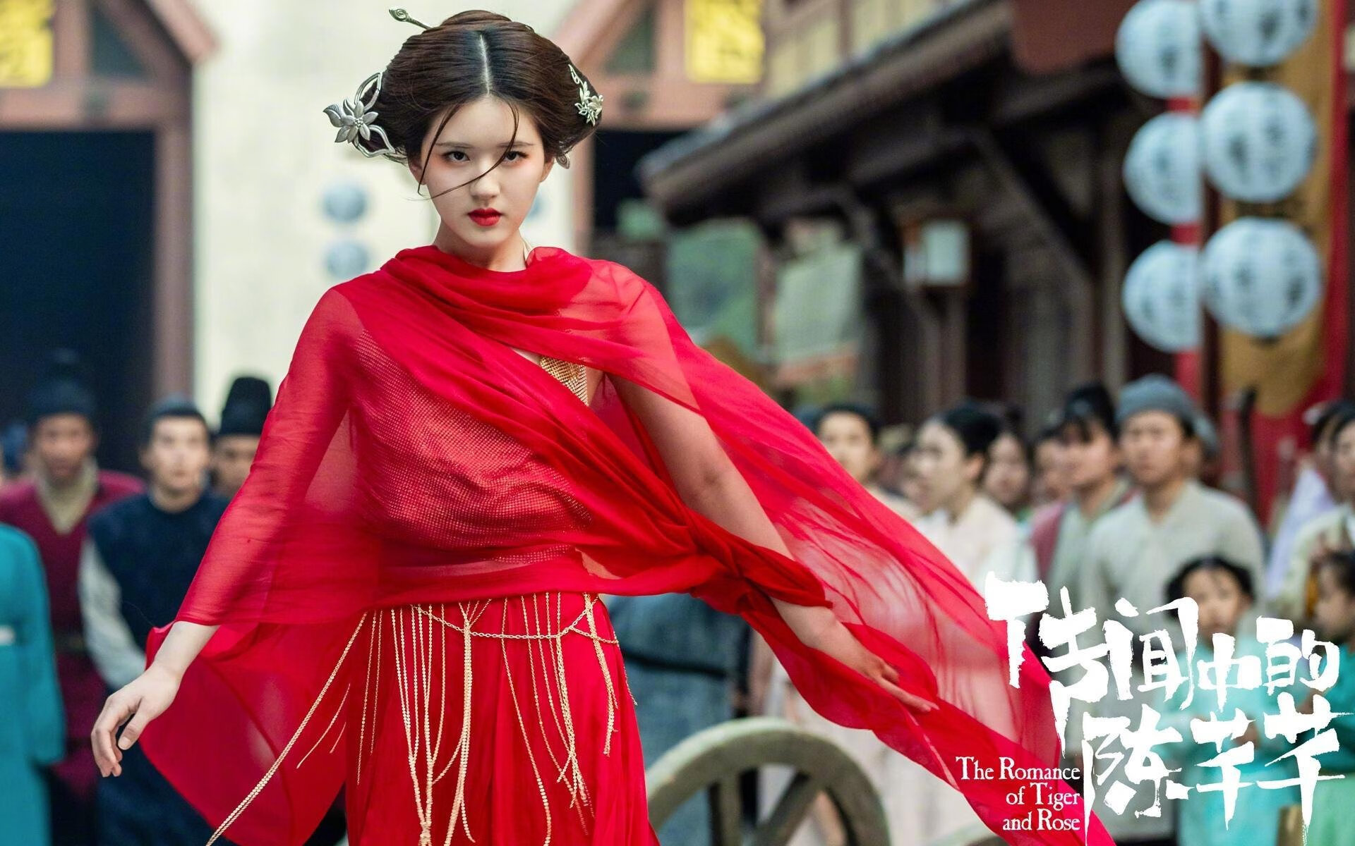 当床单军团遇见袋鼠军团，一场穿越时空的对决，卡拉斯科用数据统治大洋彼岸的想像