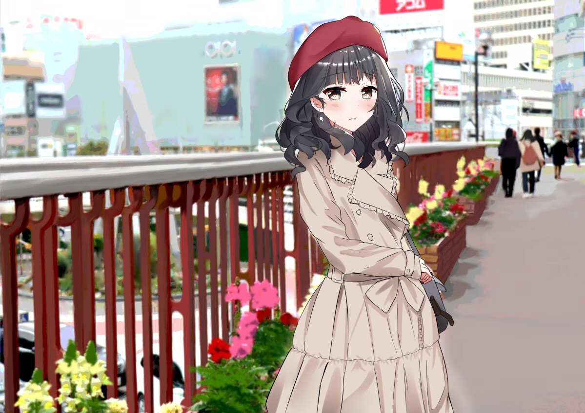 伦敦拒绝屈服，当胜利者阿森纳，遇见统治级内马尔