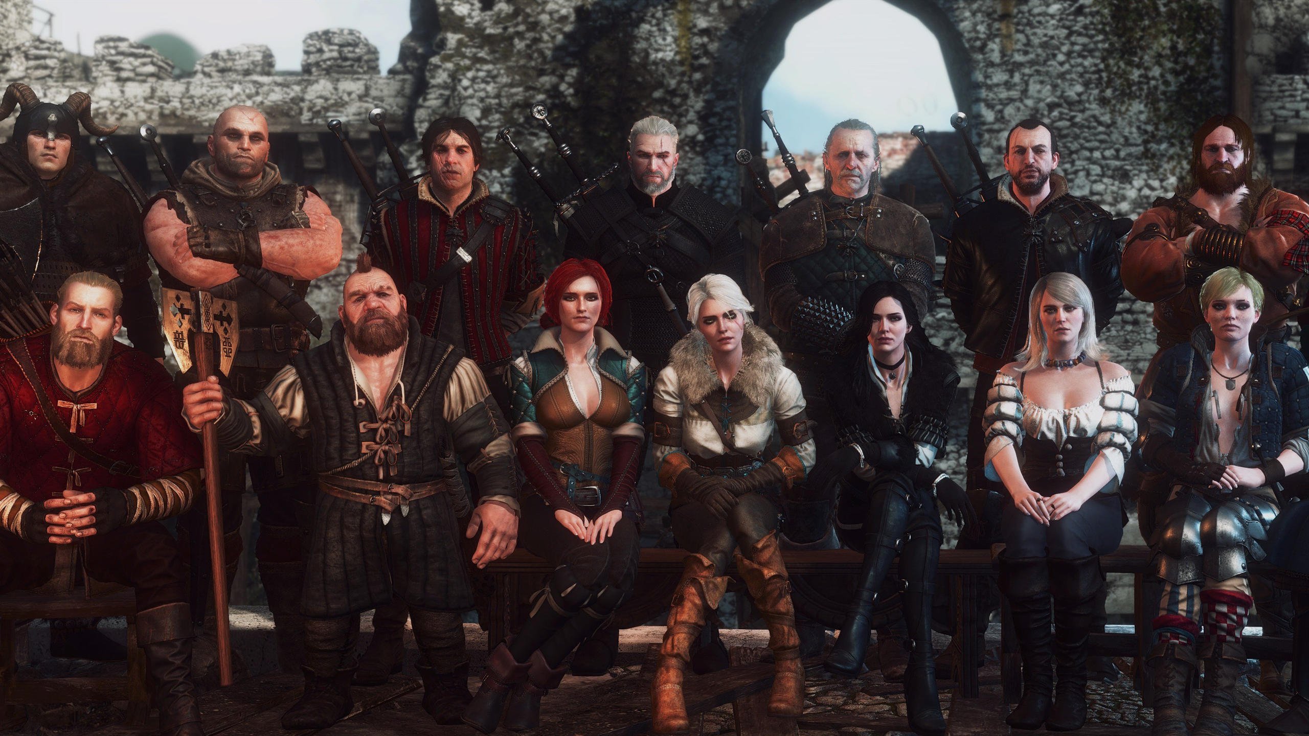 铁幕与神话的对决，当喀麦隆的坚盾压倒希腊，坎特在尘埃中加冕