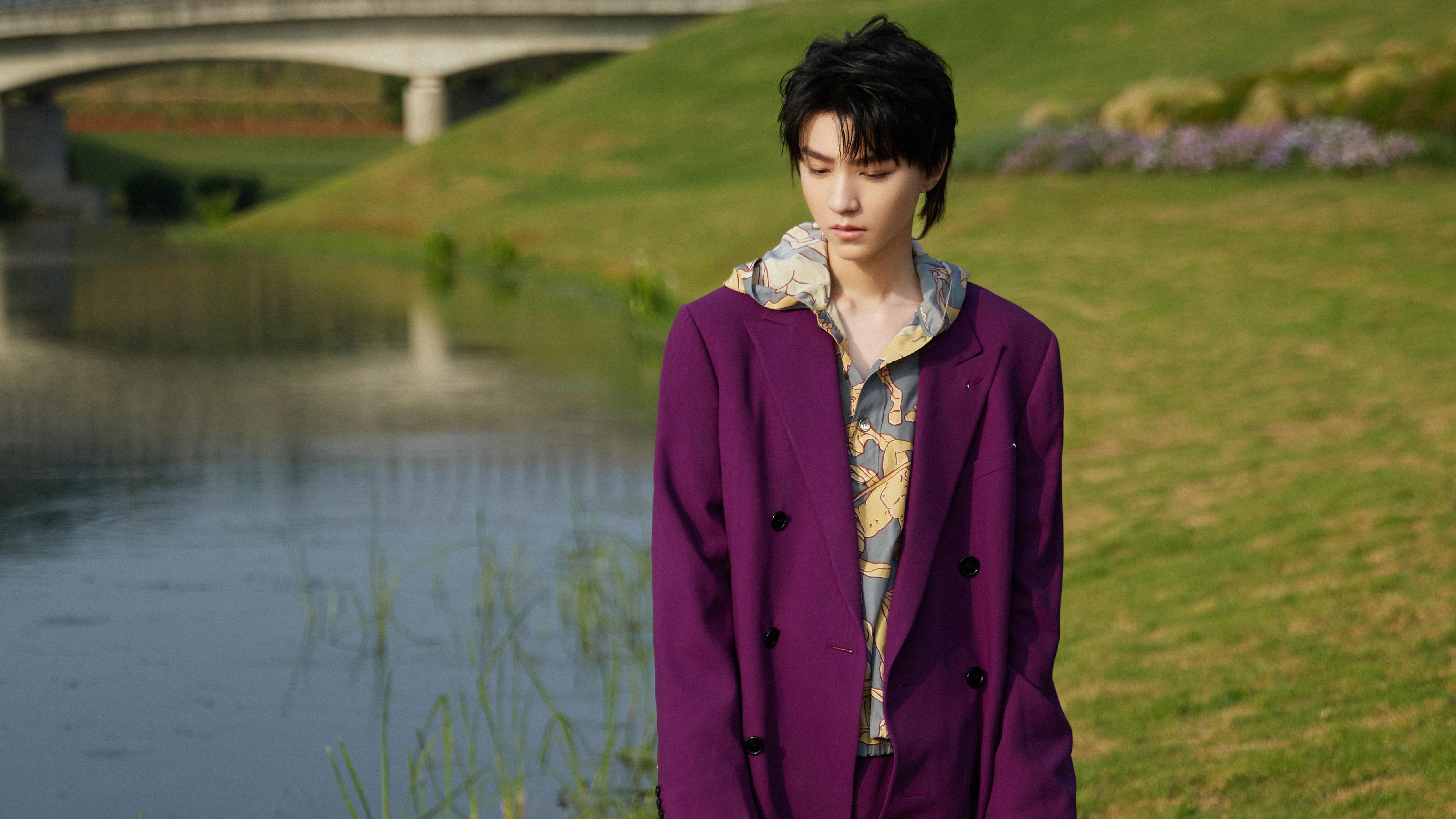 从梅阿查到银行家生活球馆，当一个意甲之夜在印第安纳上演