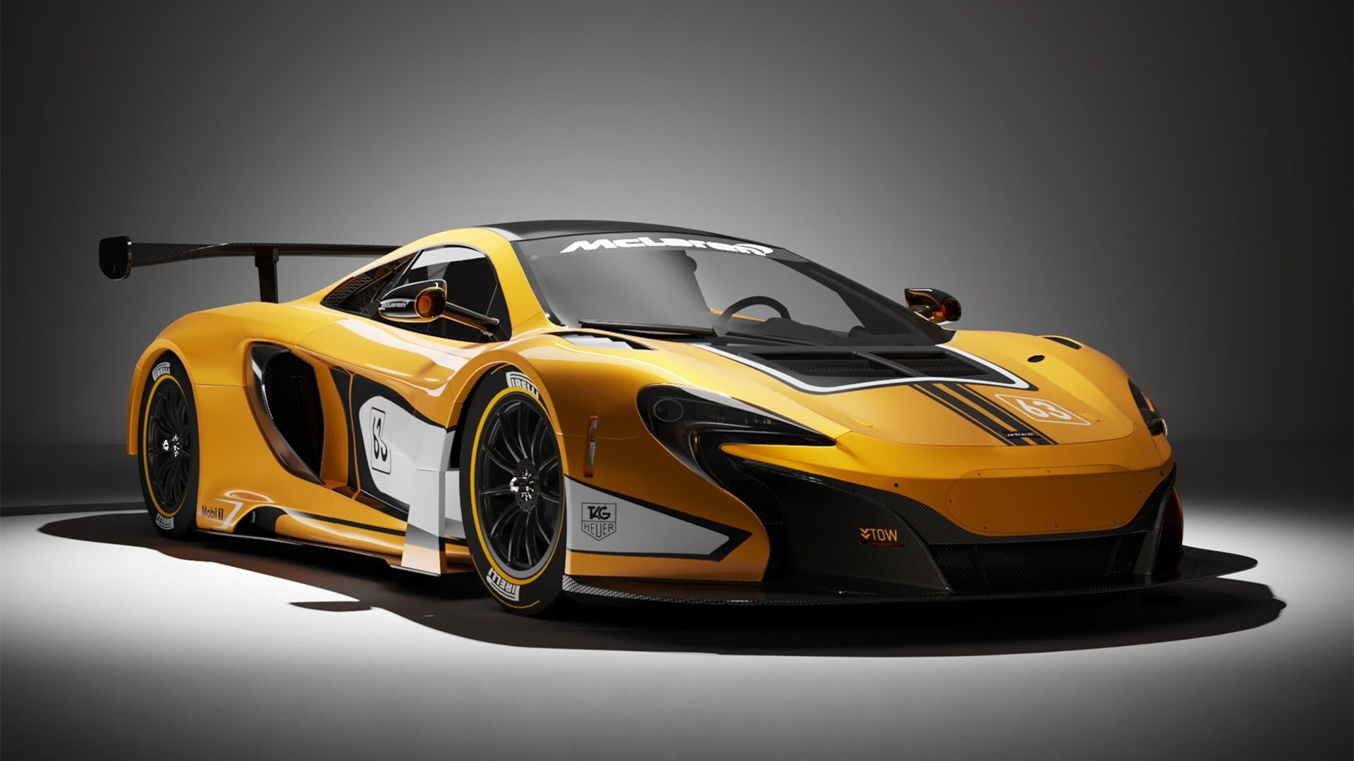 当三狮军团遭遇红黑军团，本泽马的关键先生本色