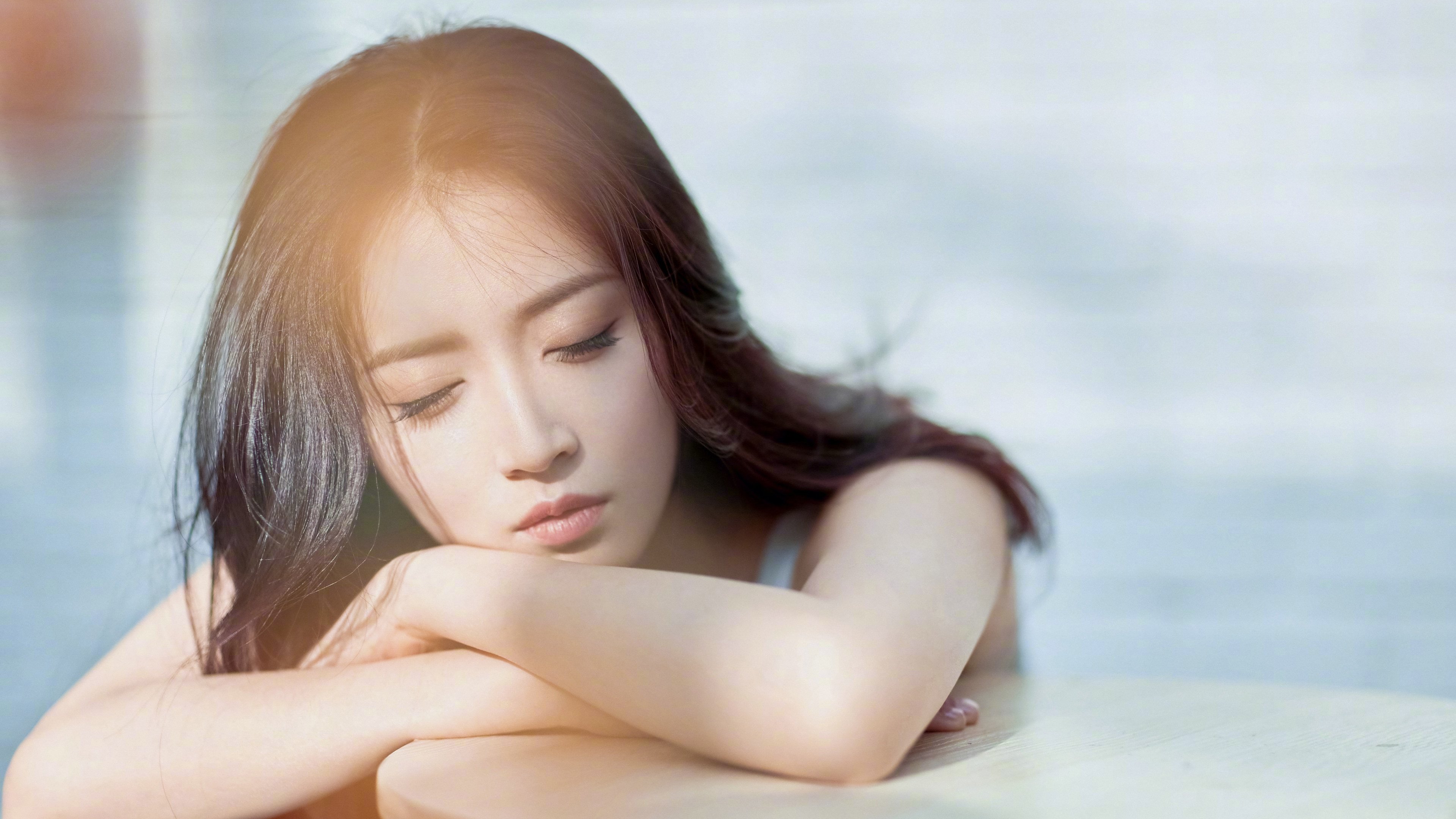 非洲雄狮撕碎斗牛士，世界杯上，安哥拉如何收割巴萨灵魂